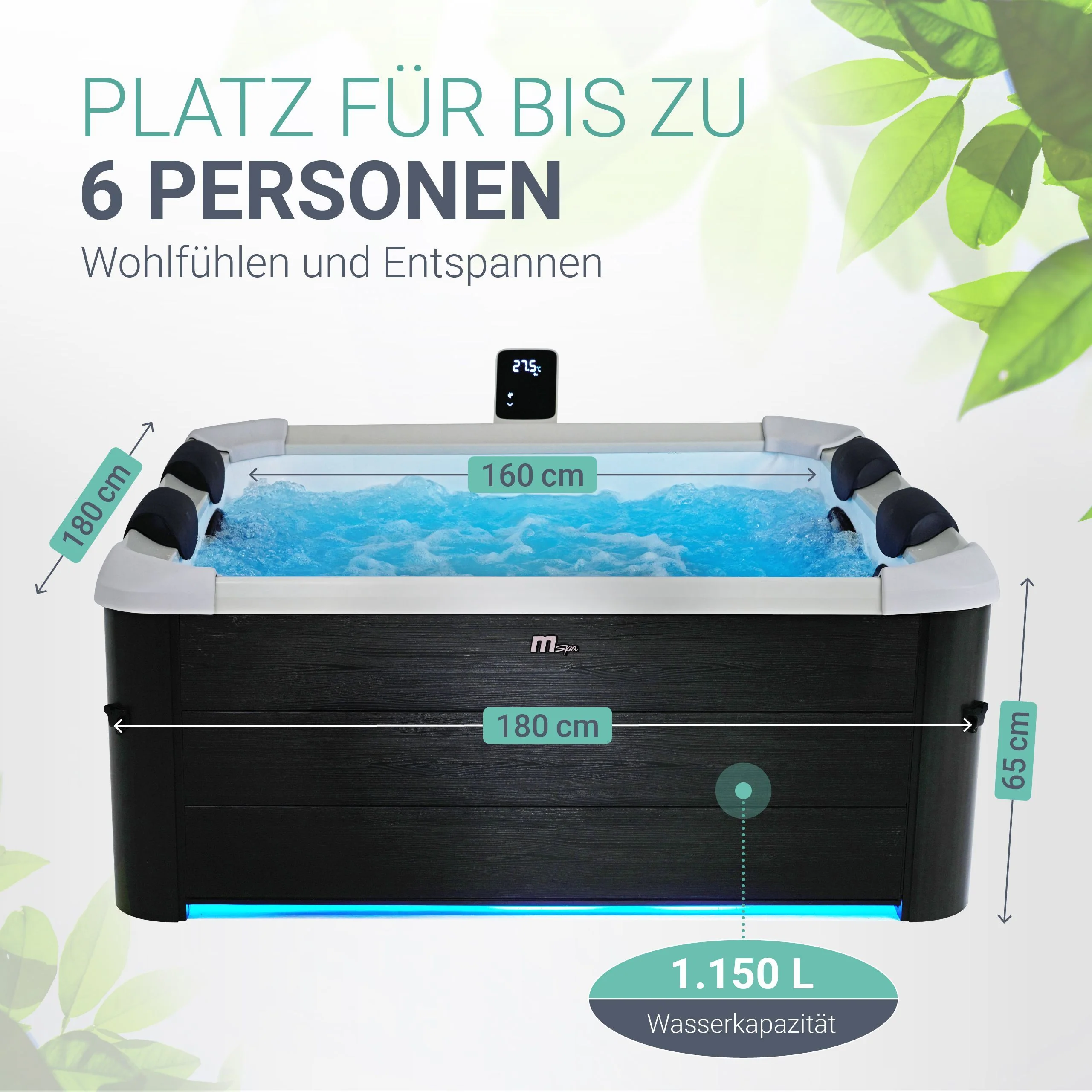 Image du produit 12
