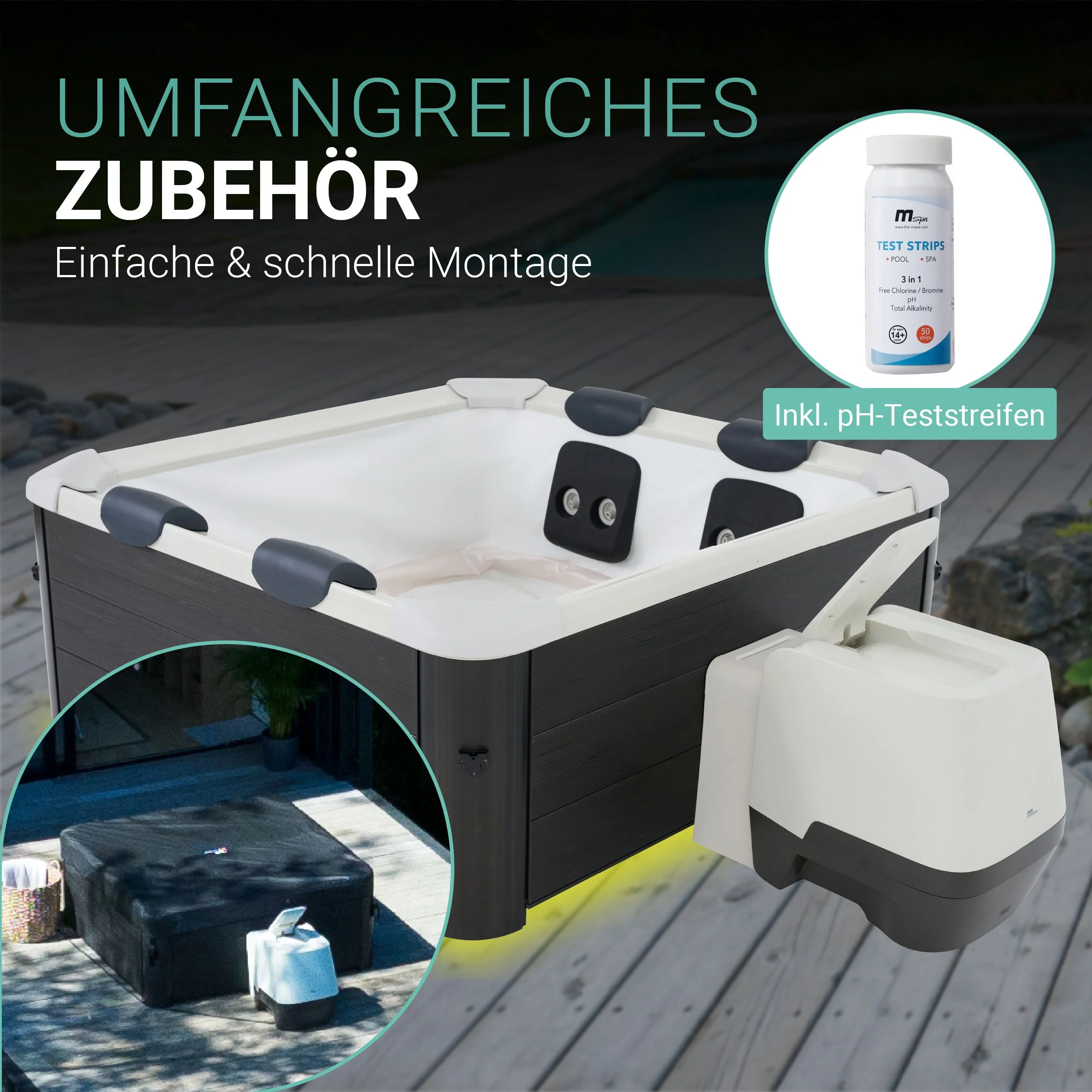 Image du produit 13
