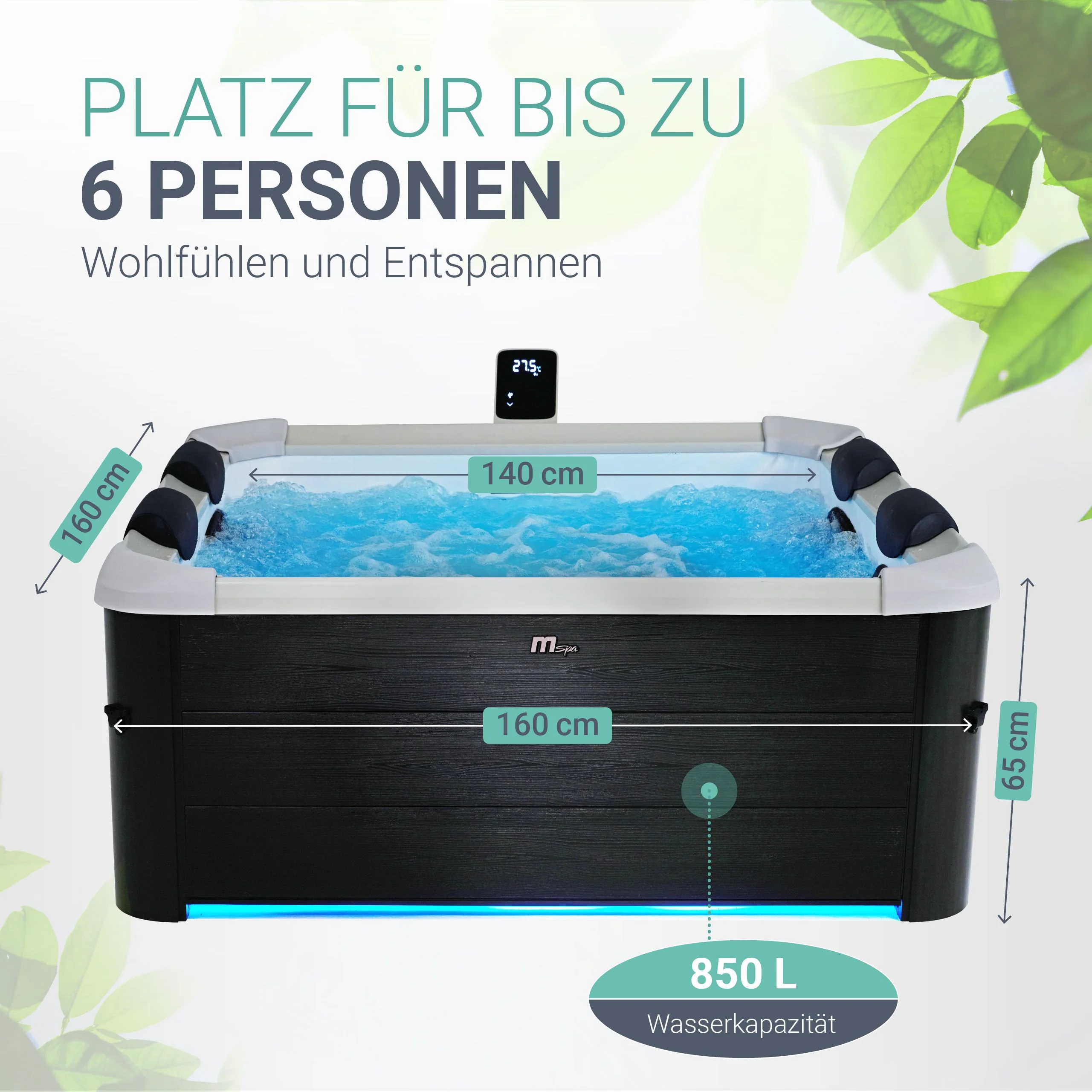Image du produit 5