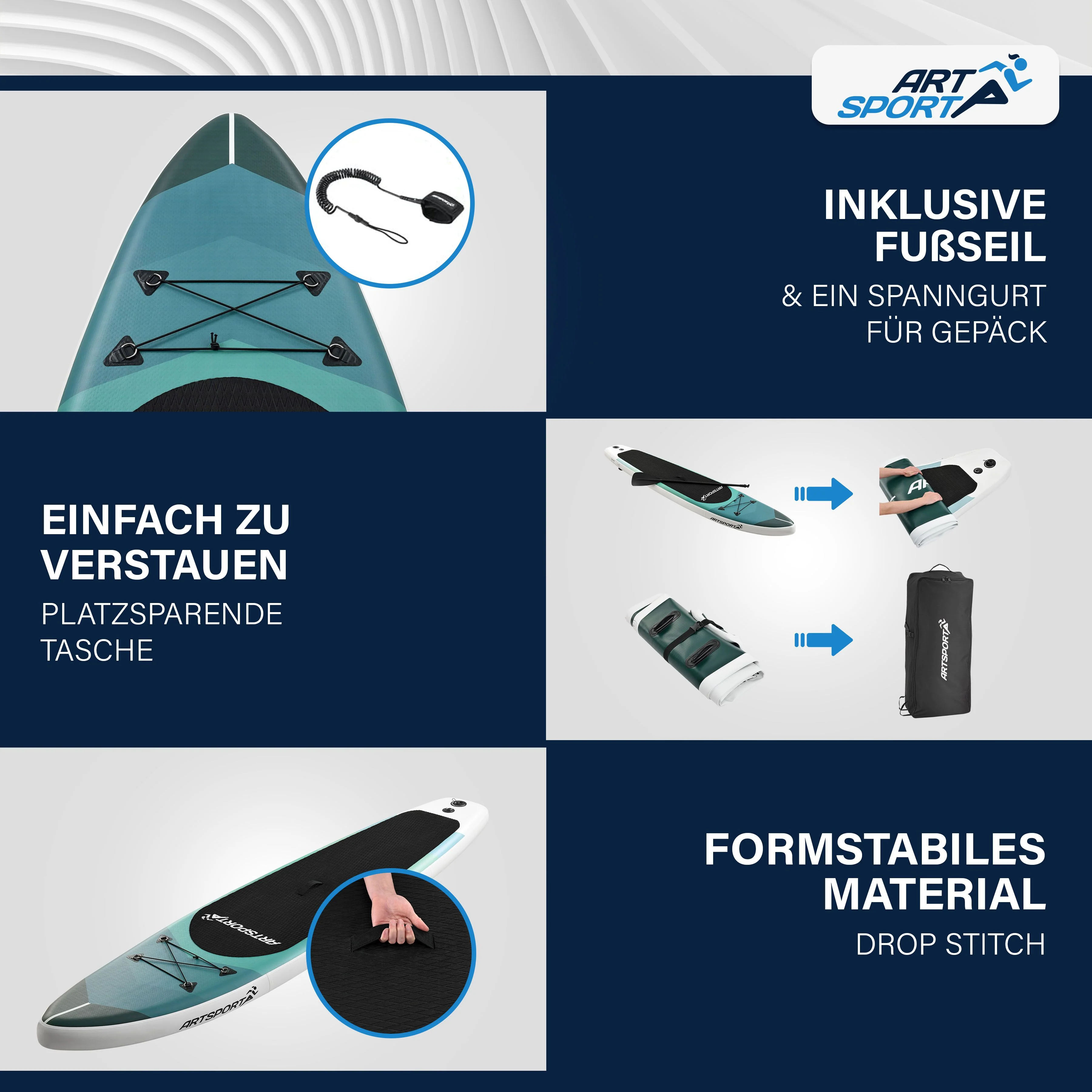 Image du produit 20
