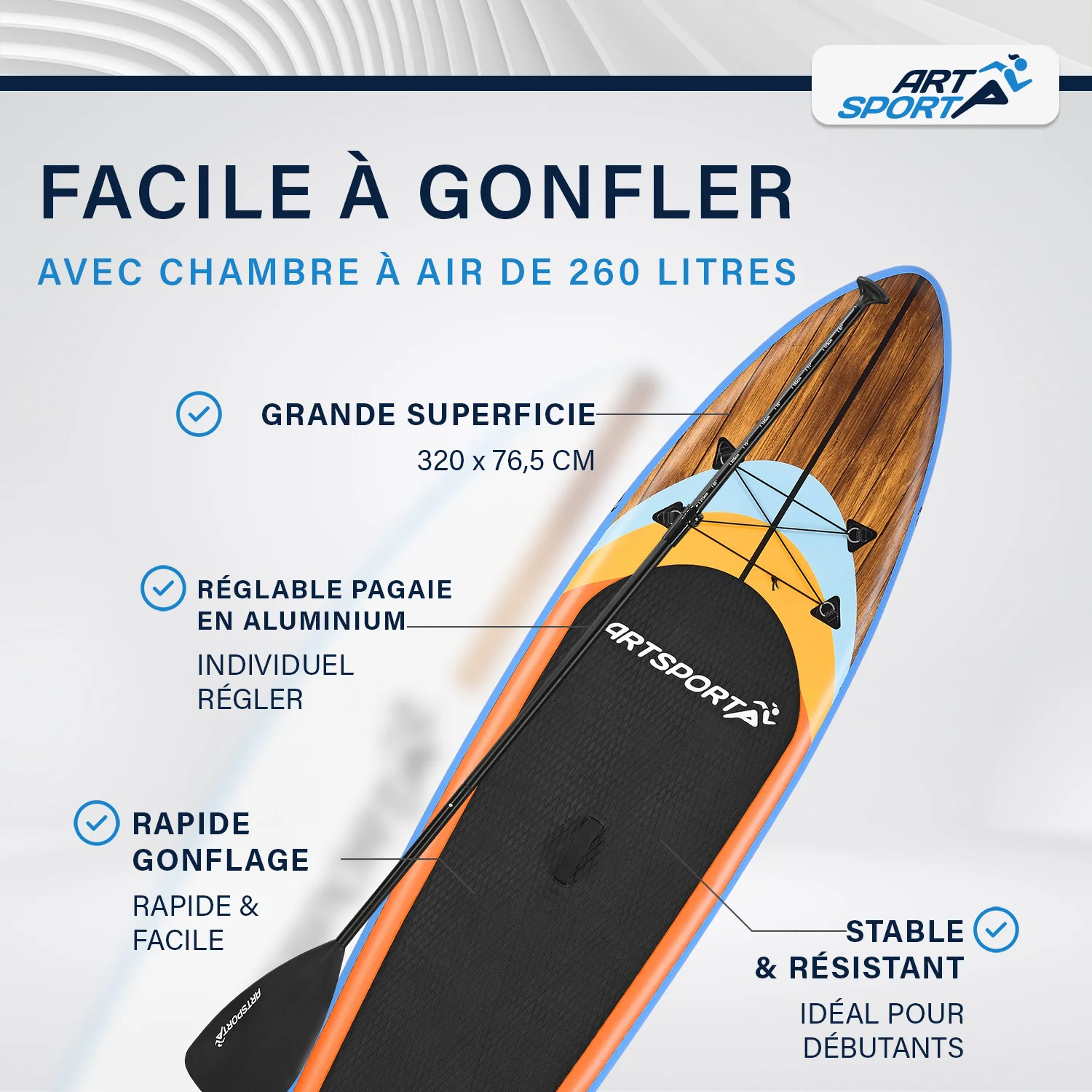 Image du produit 34