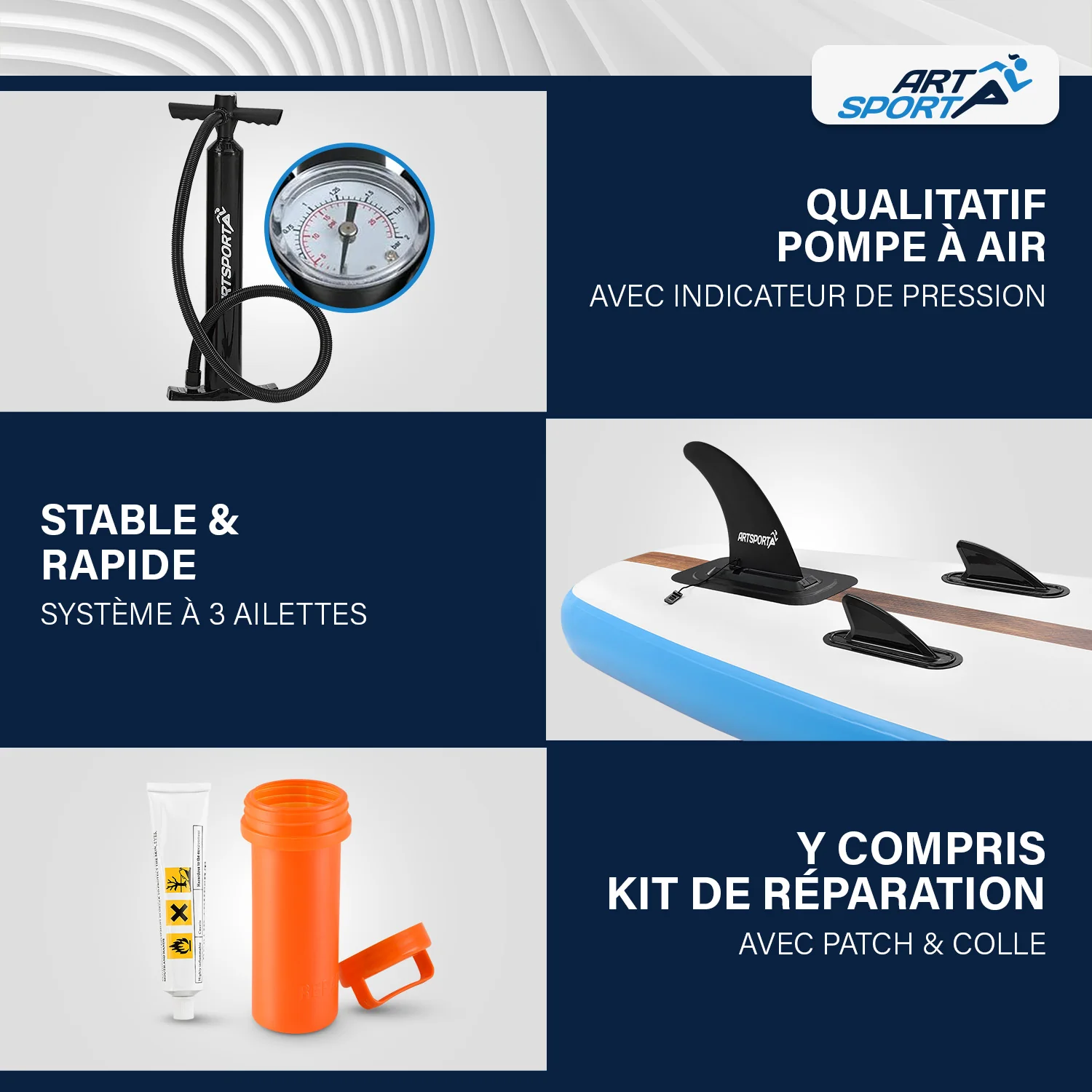 Image du produit 37