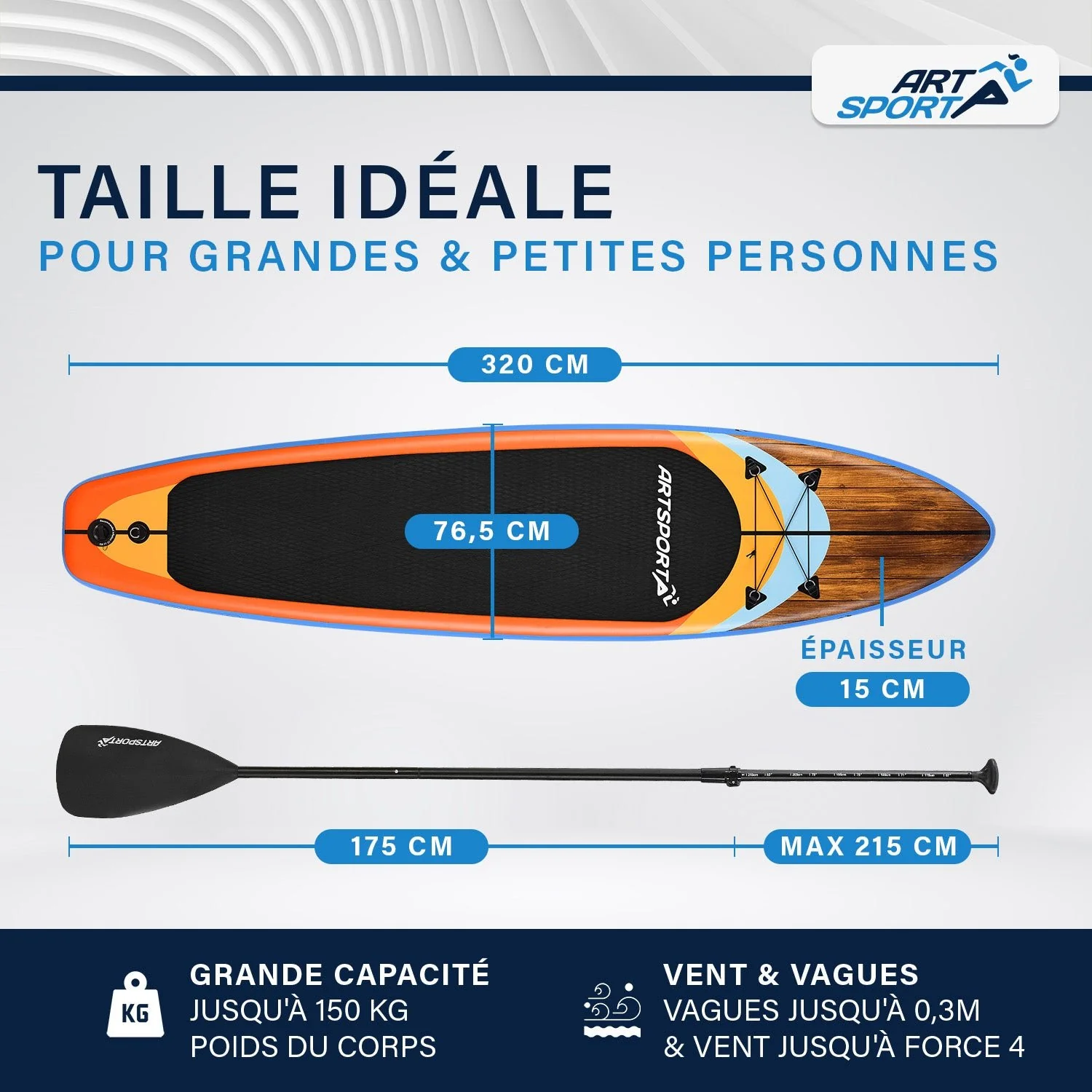Image du produit 38