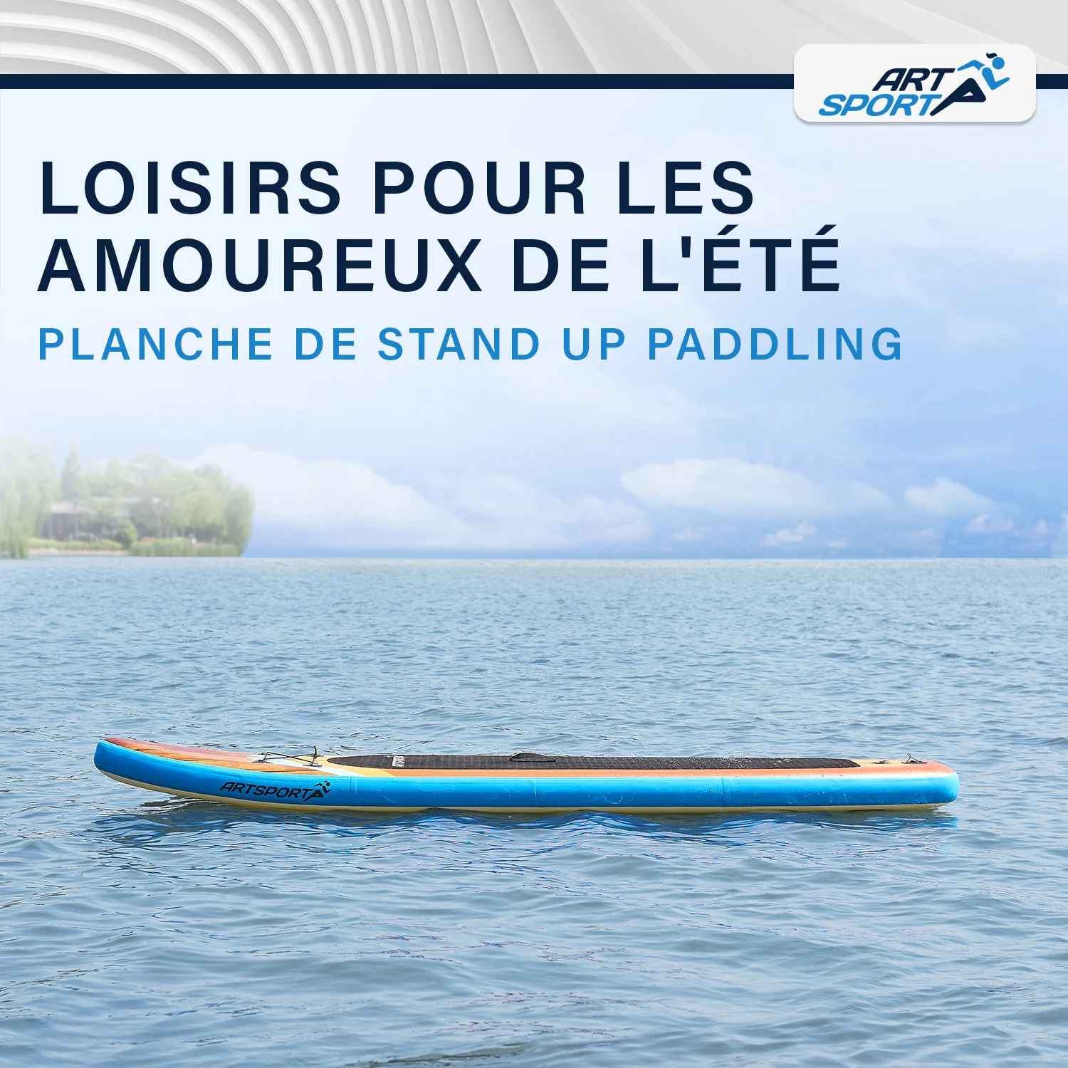 Image du produit 40