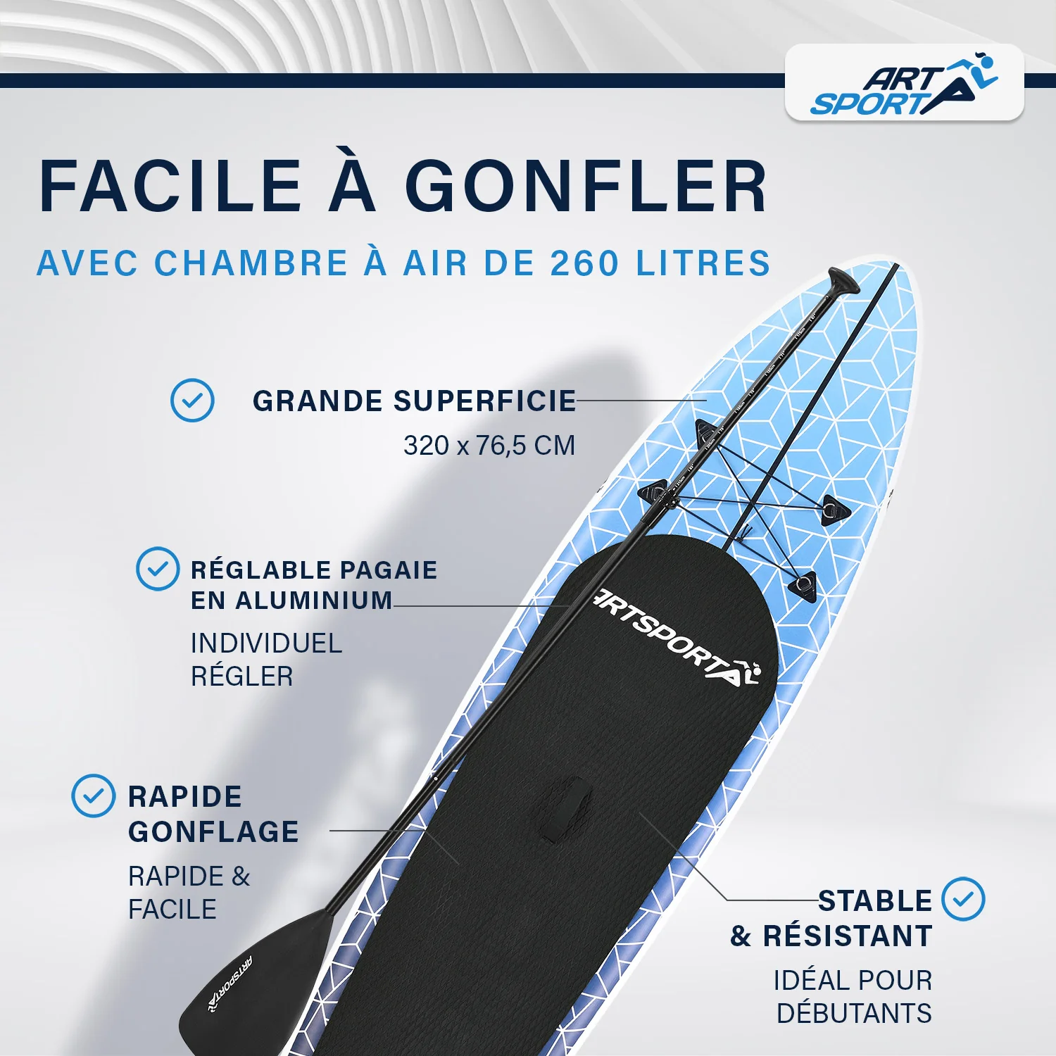 Image du produit 42