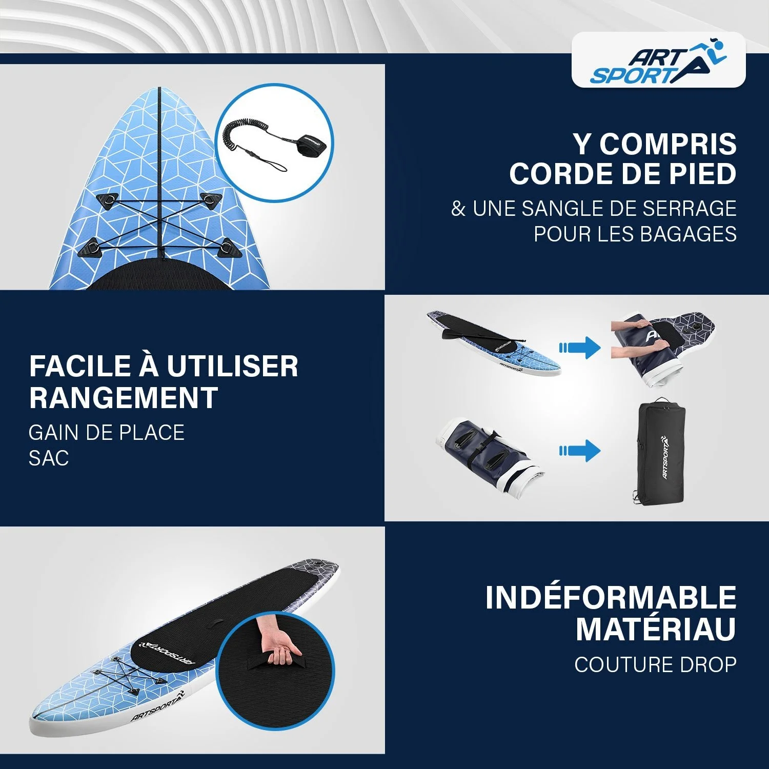 Image du produit 44