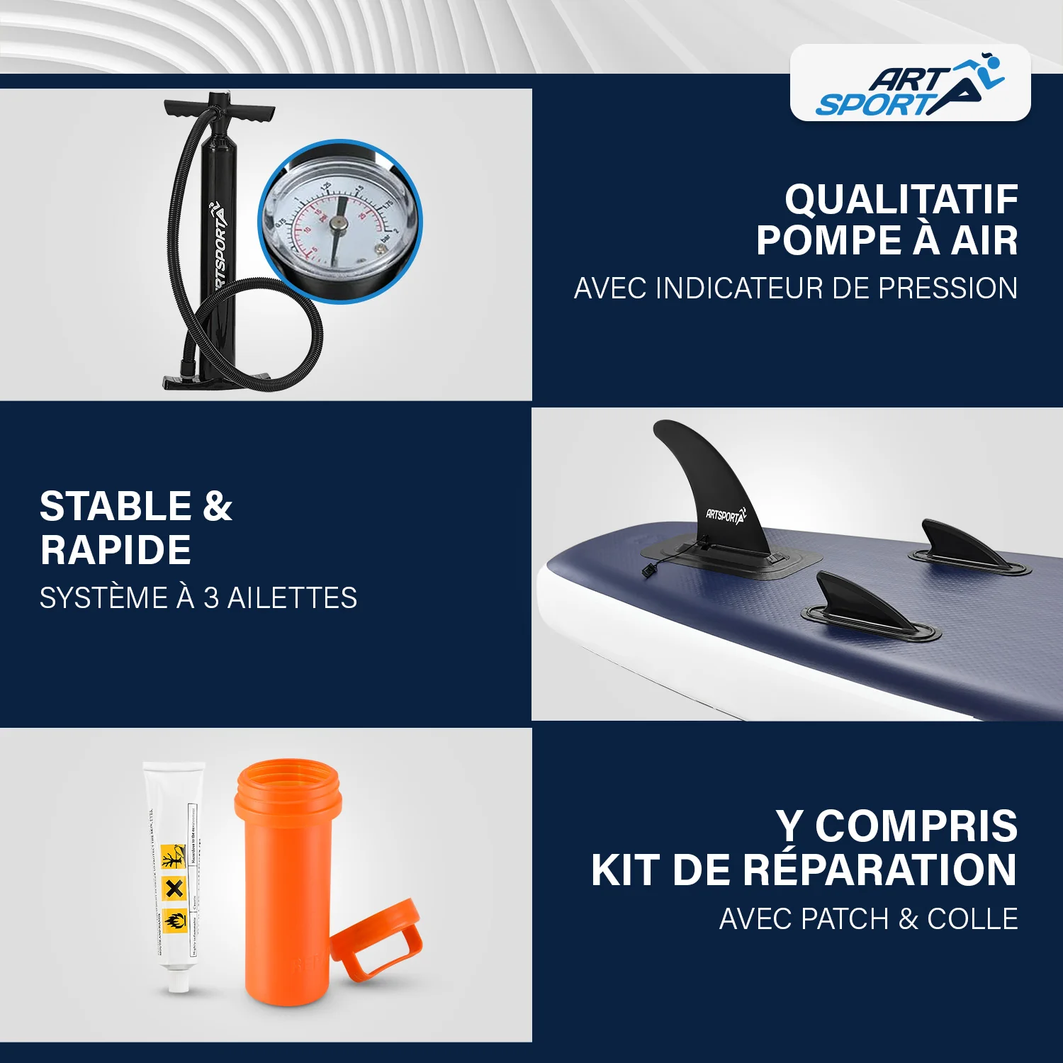 Image du produit 45