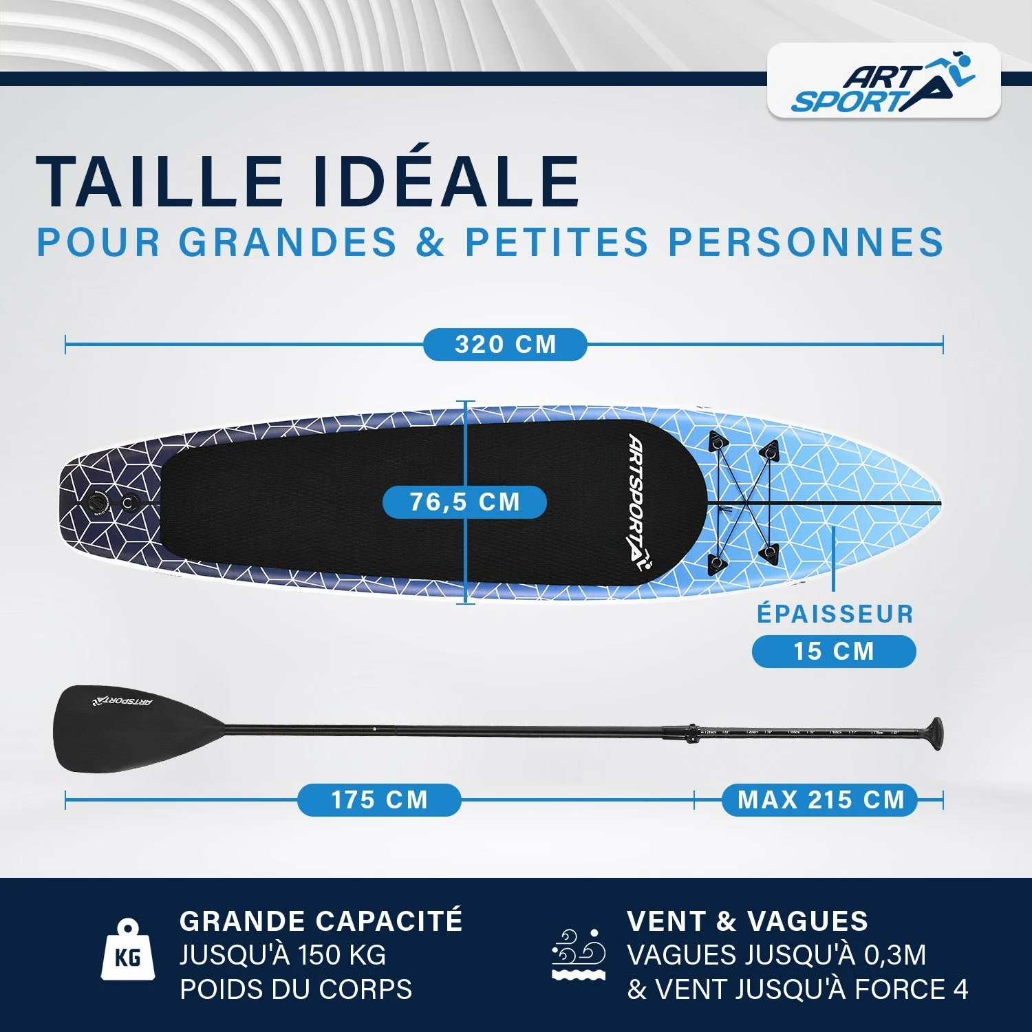Image du produit 46