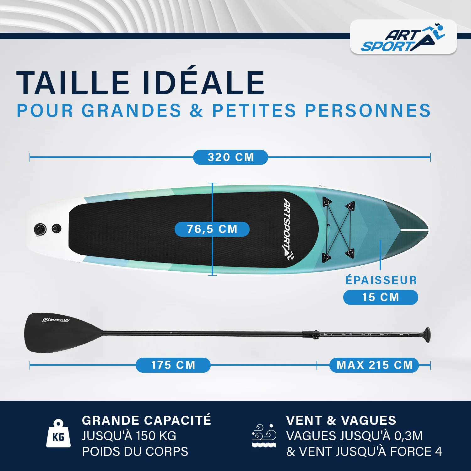 Image du produit 49