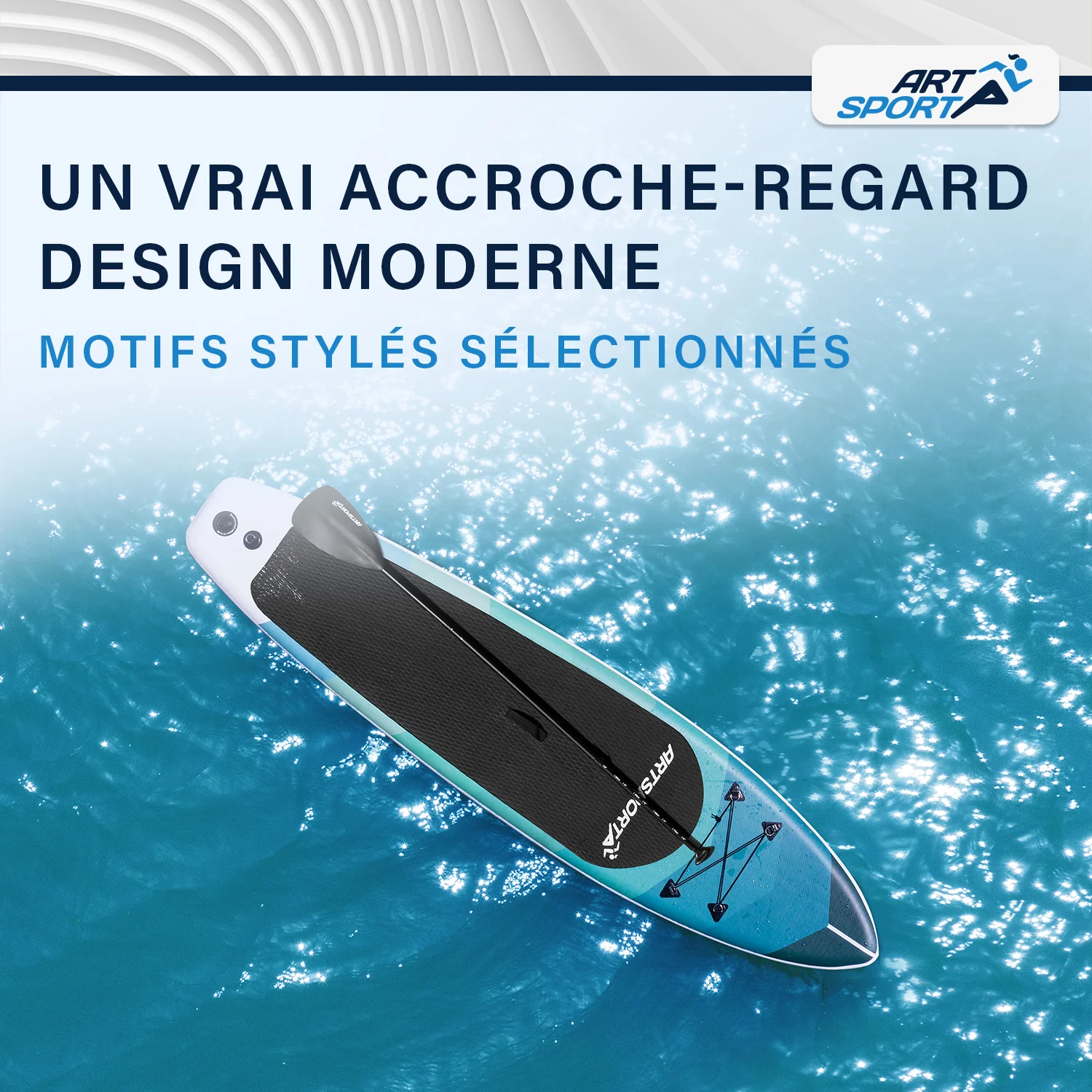 Image du produit 50