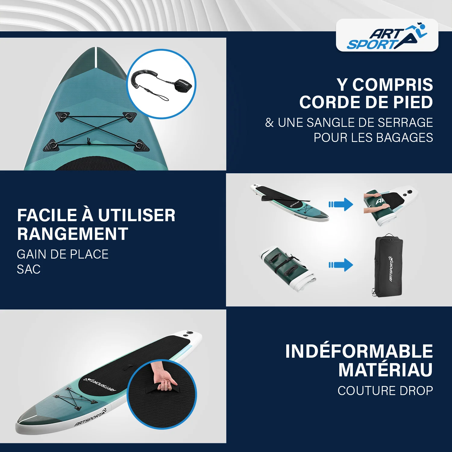 Image du produit 55