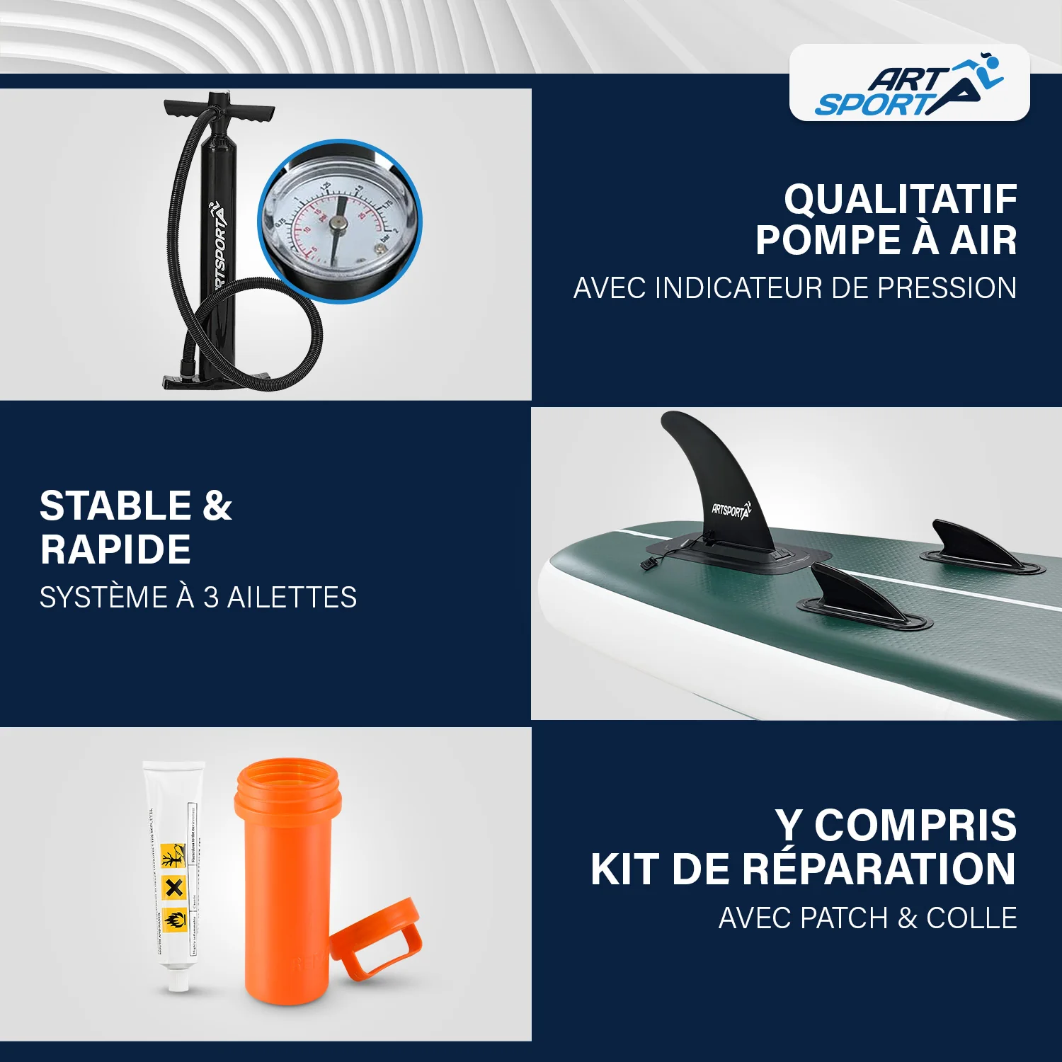 Image du produit 56