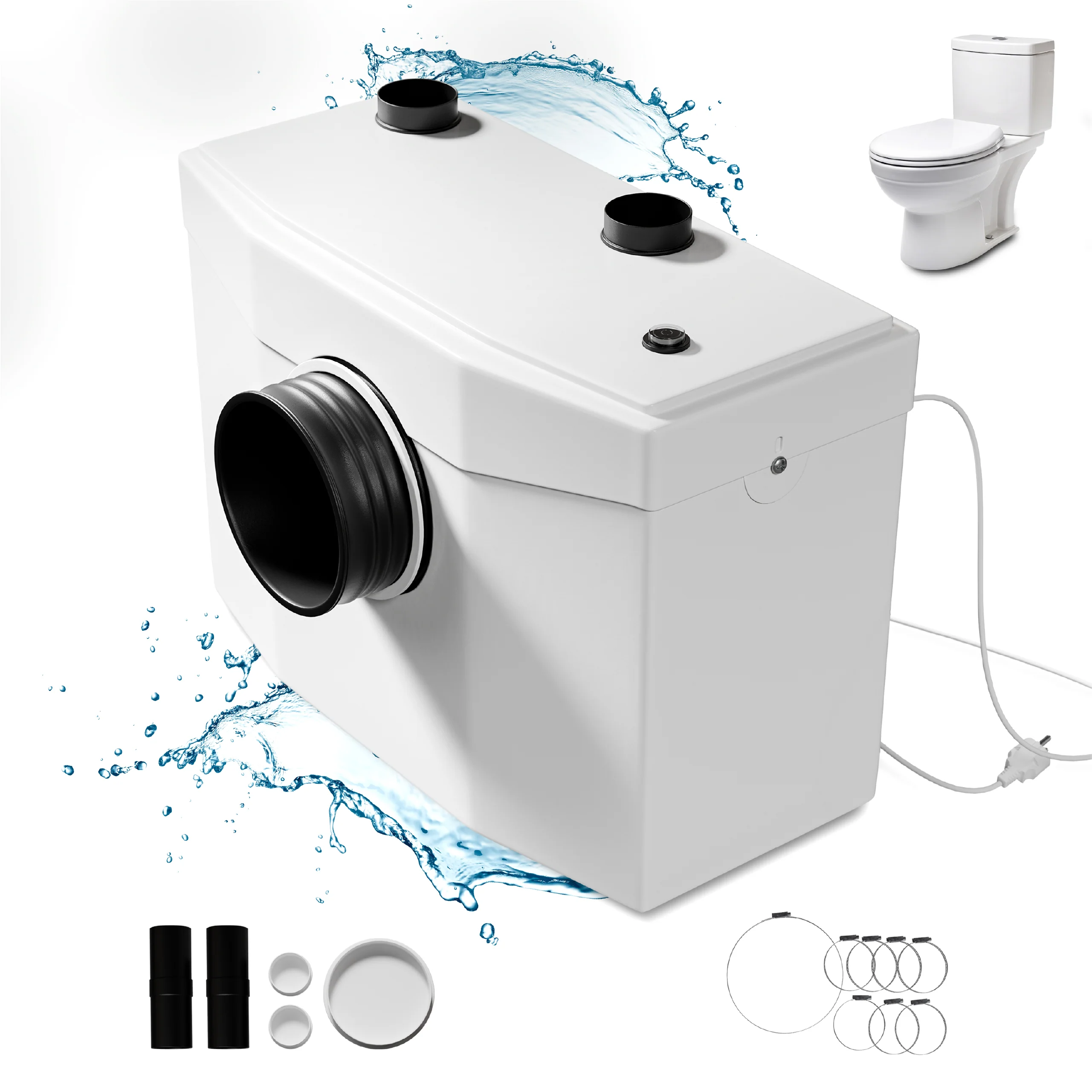 Image du produit 8