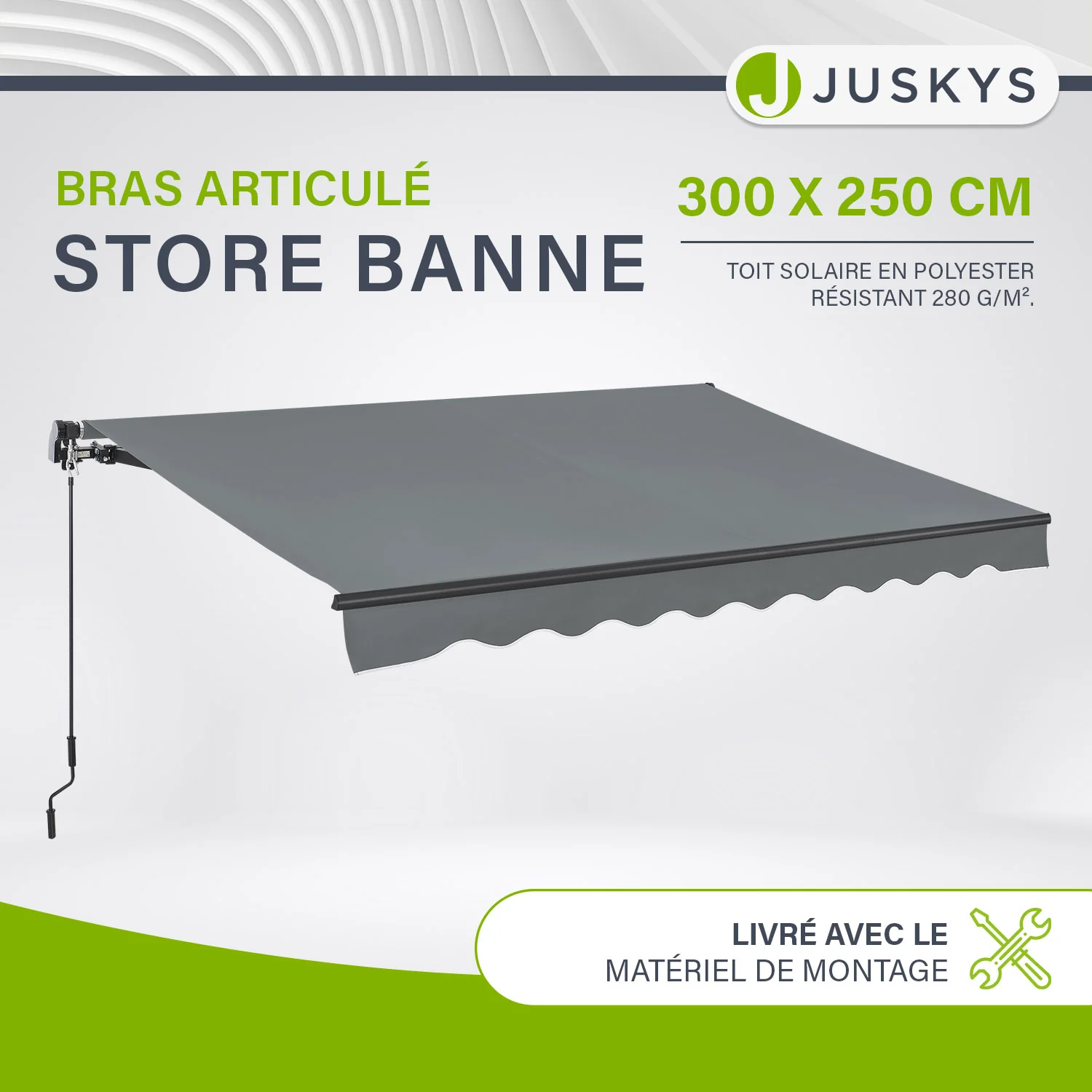 Image du produit 102