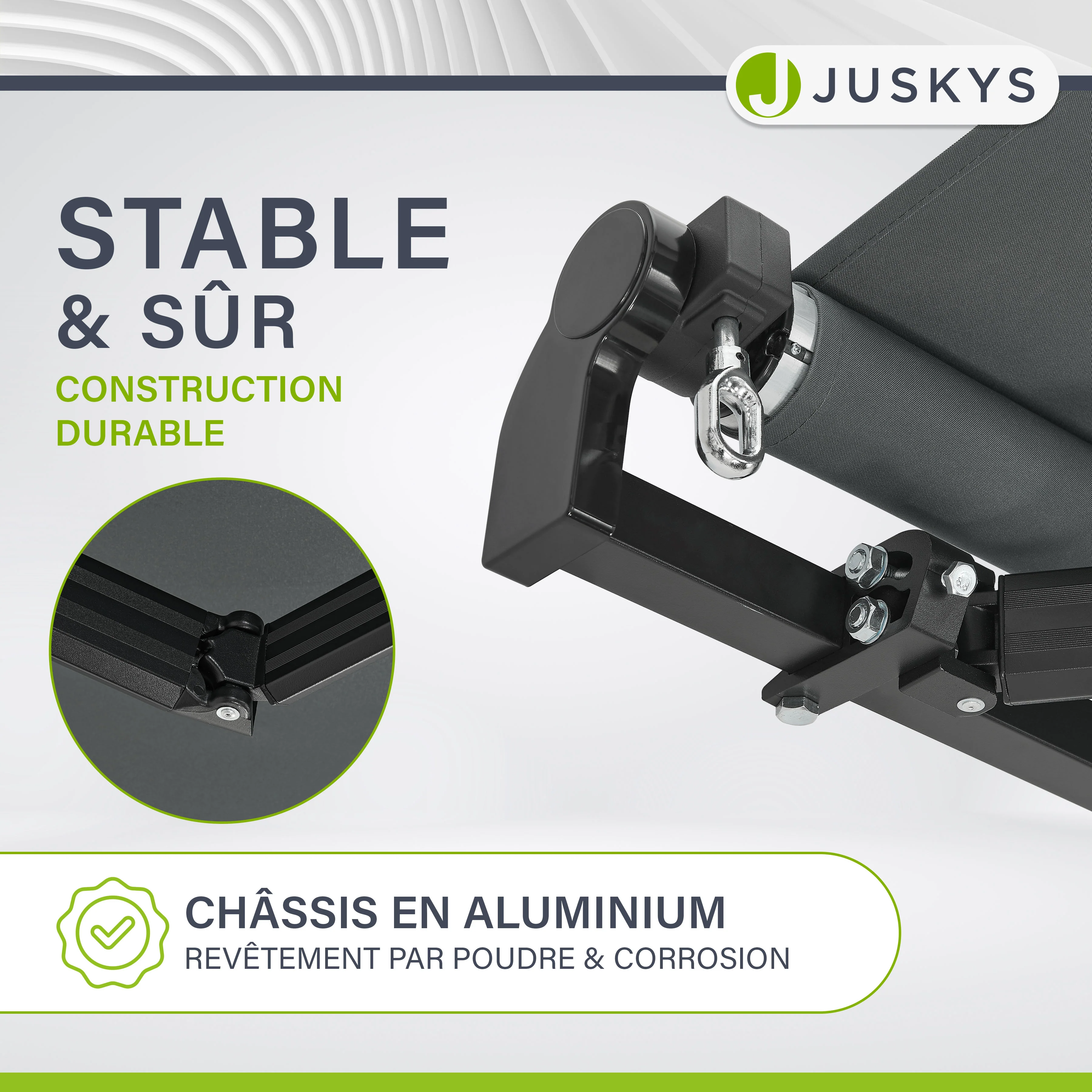 Image du produit 123