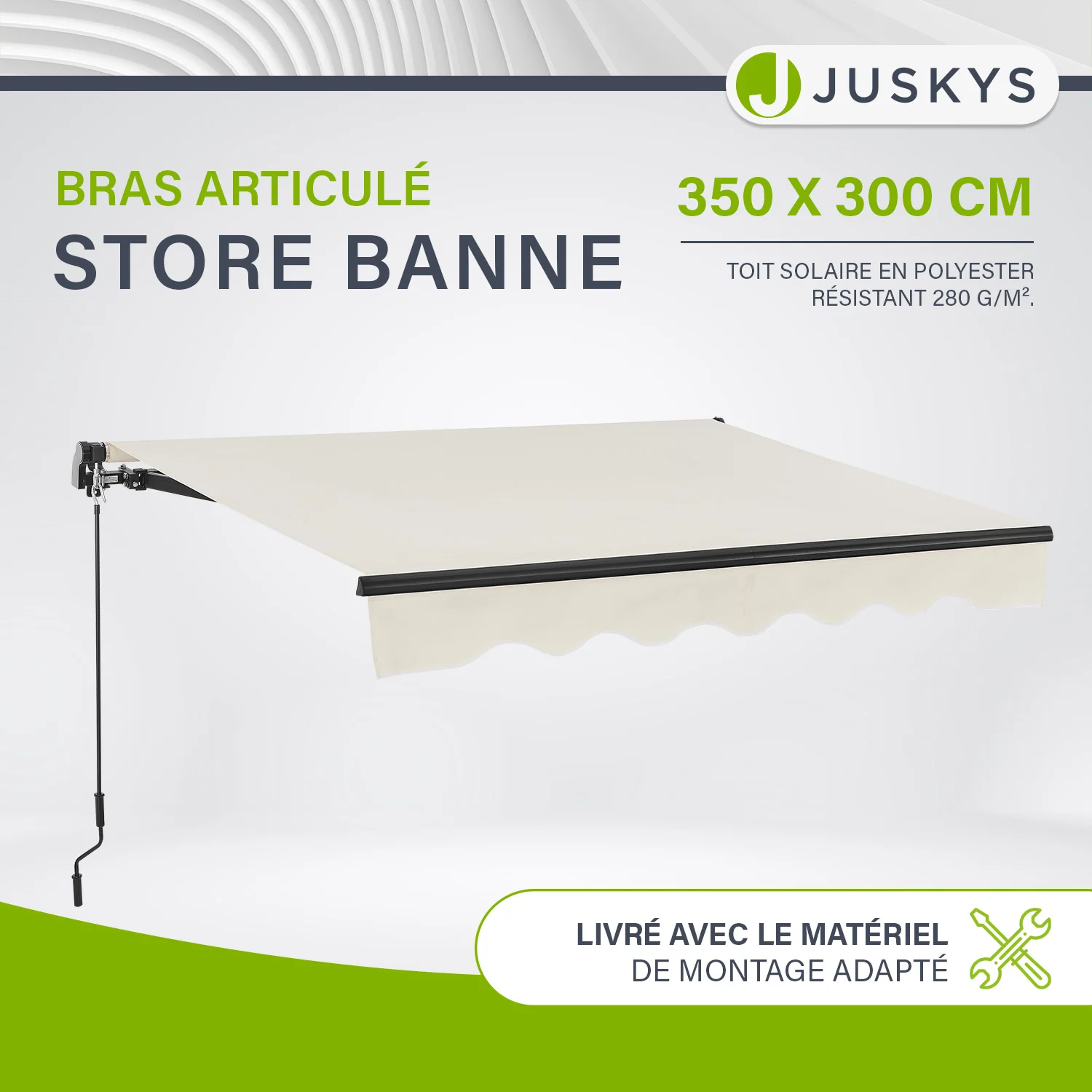 Image du produit 84