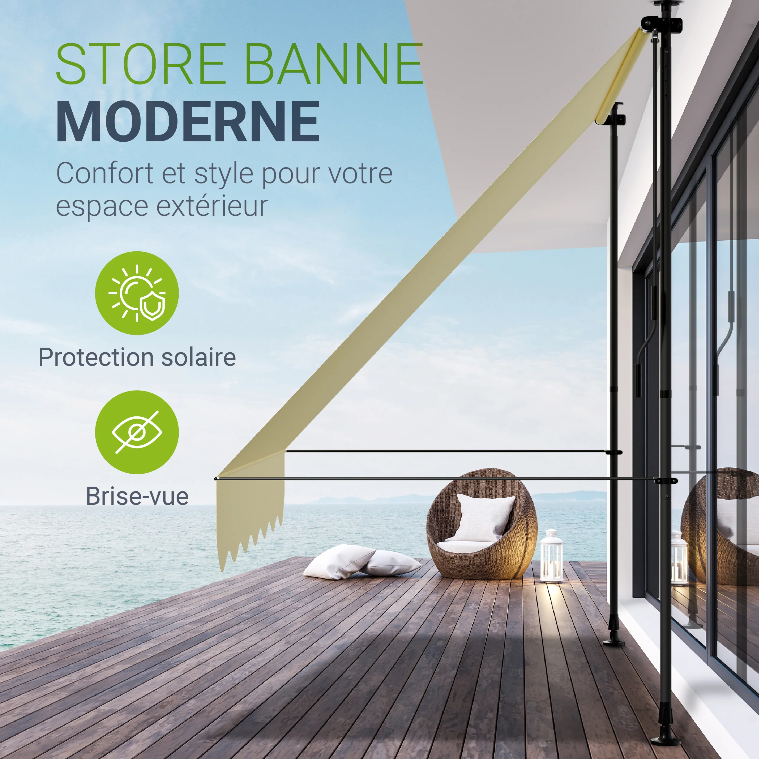 Image du produit 102