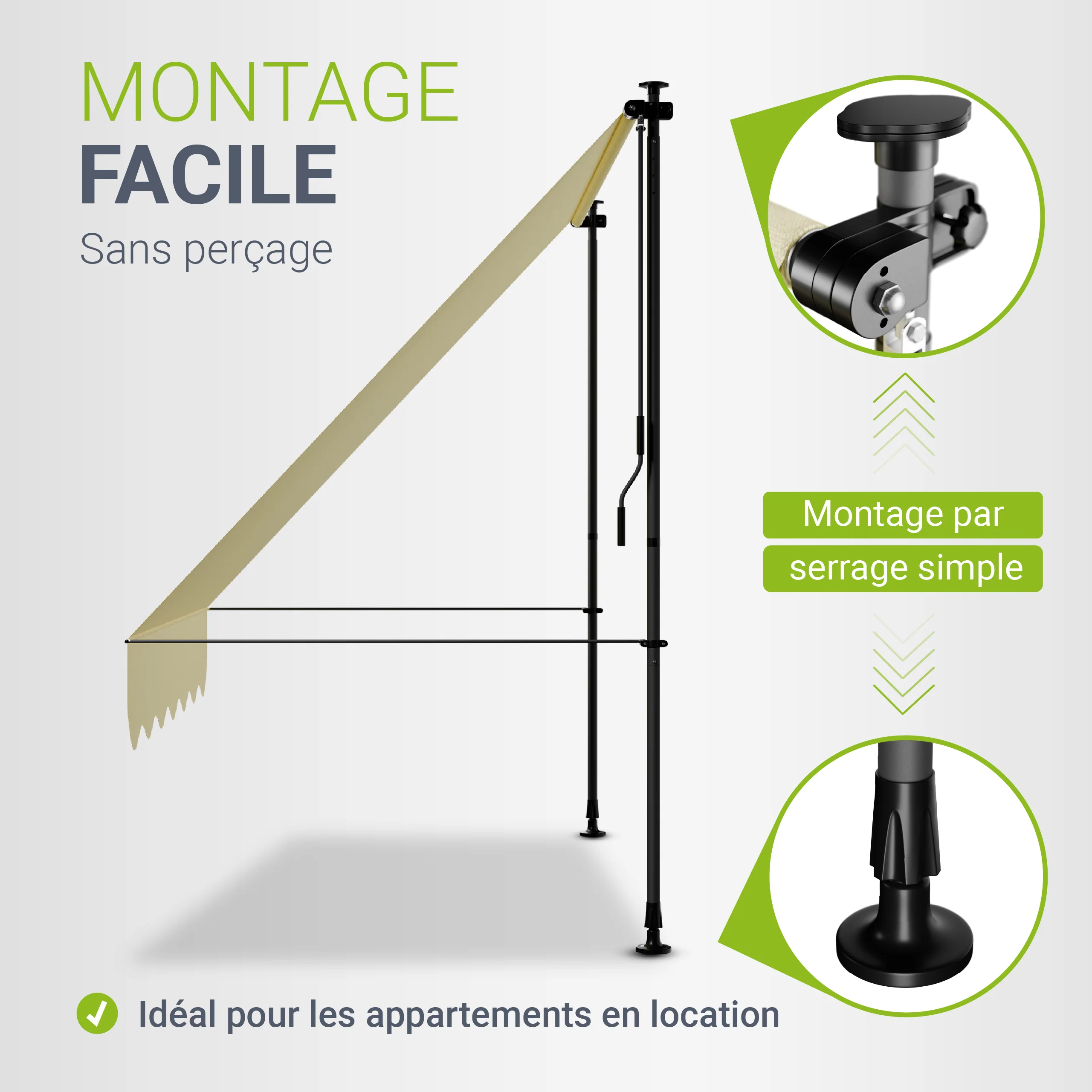 Image du produit 103