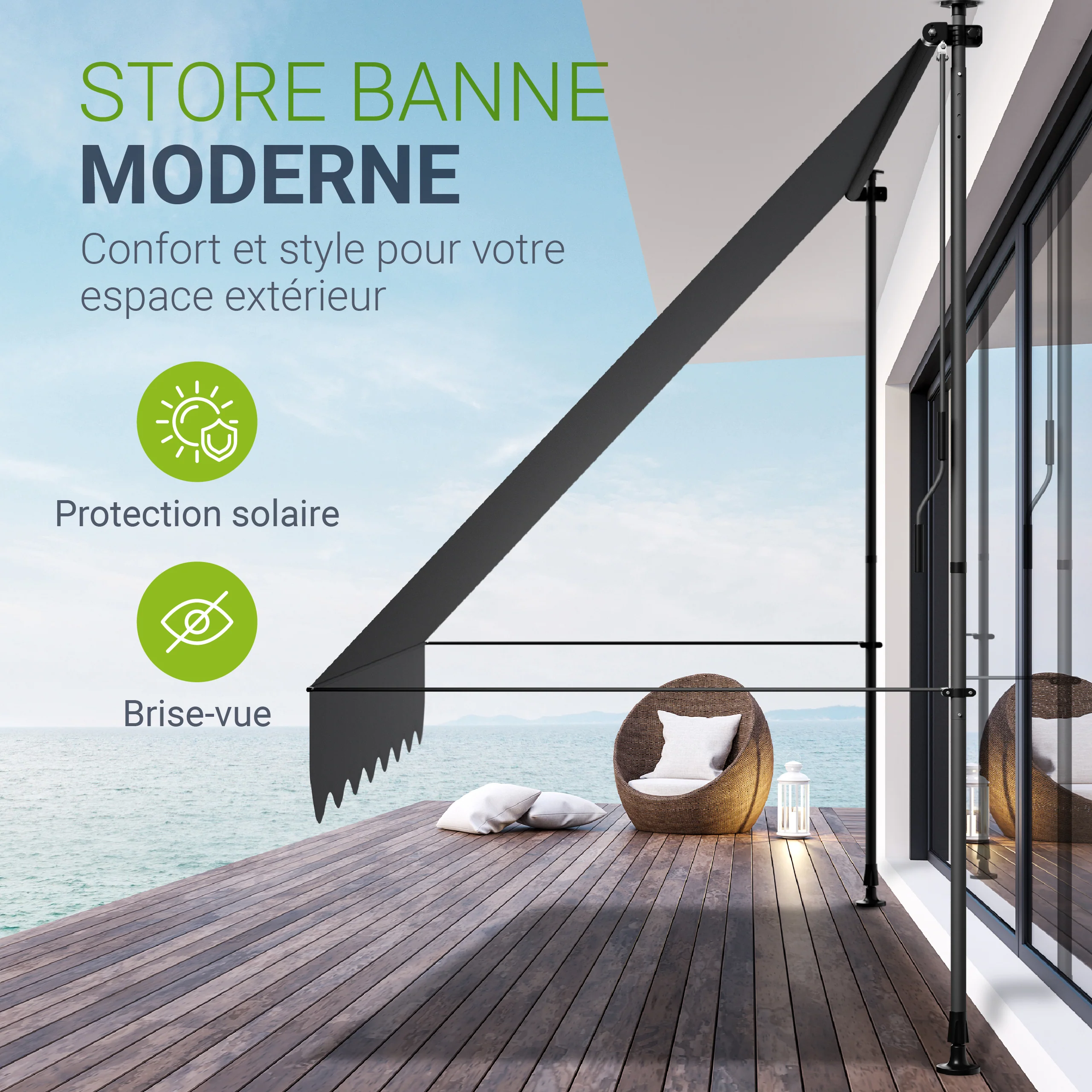 Image du produit 109