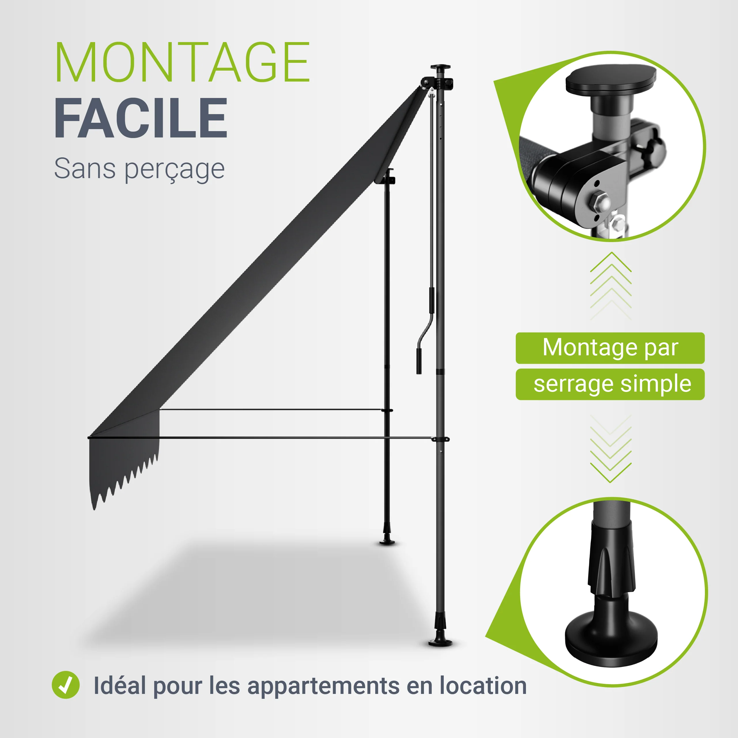 Image du produit 125