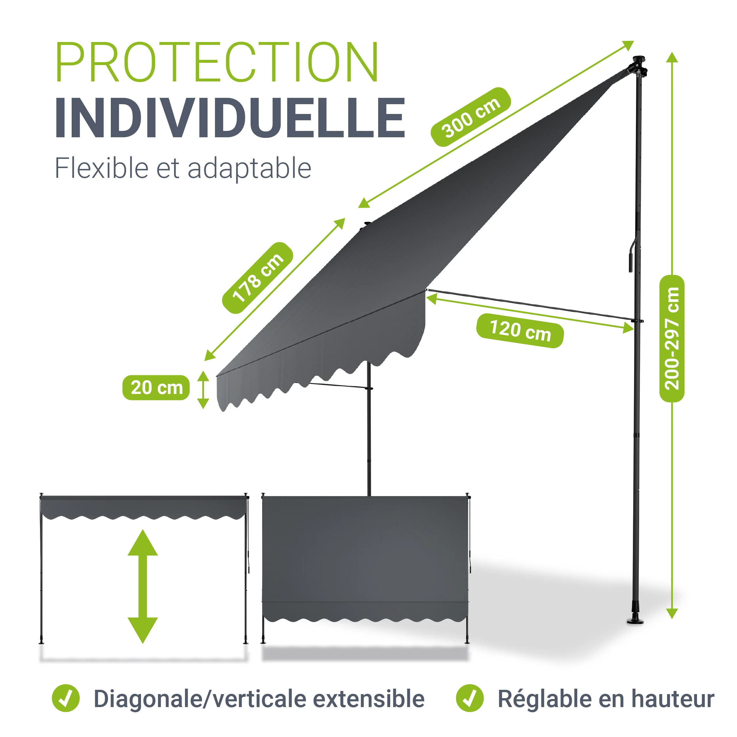 Image du produit 127