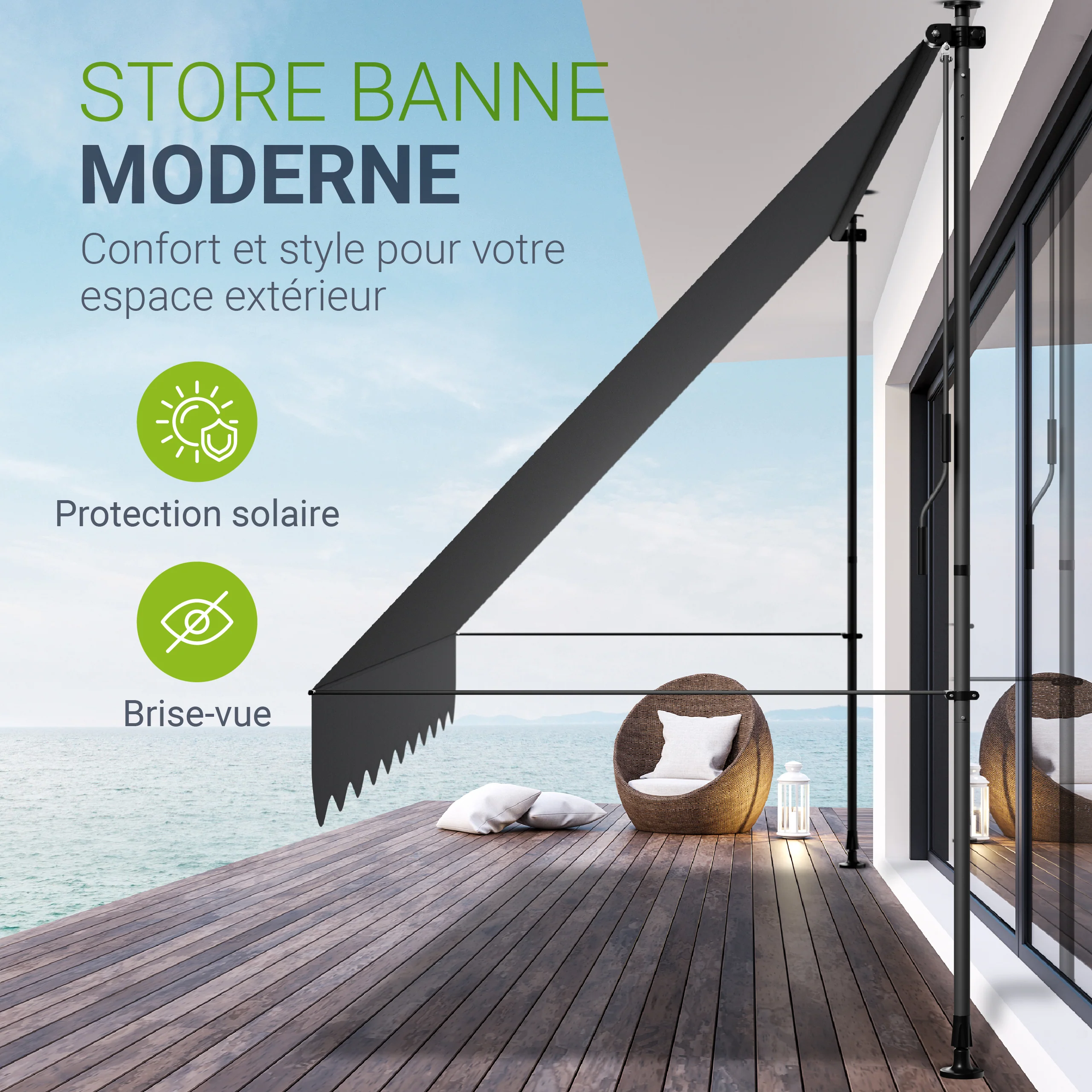 Image du produit 138