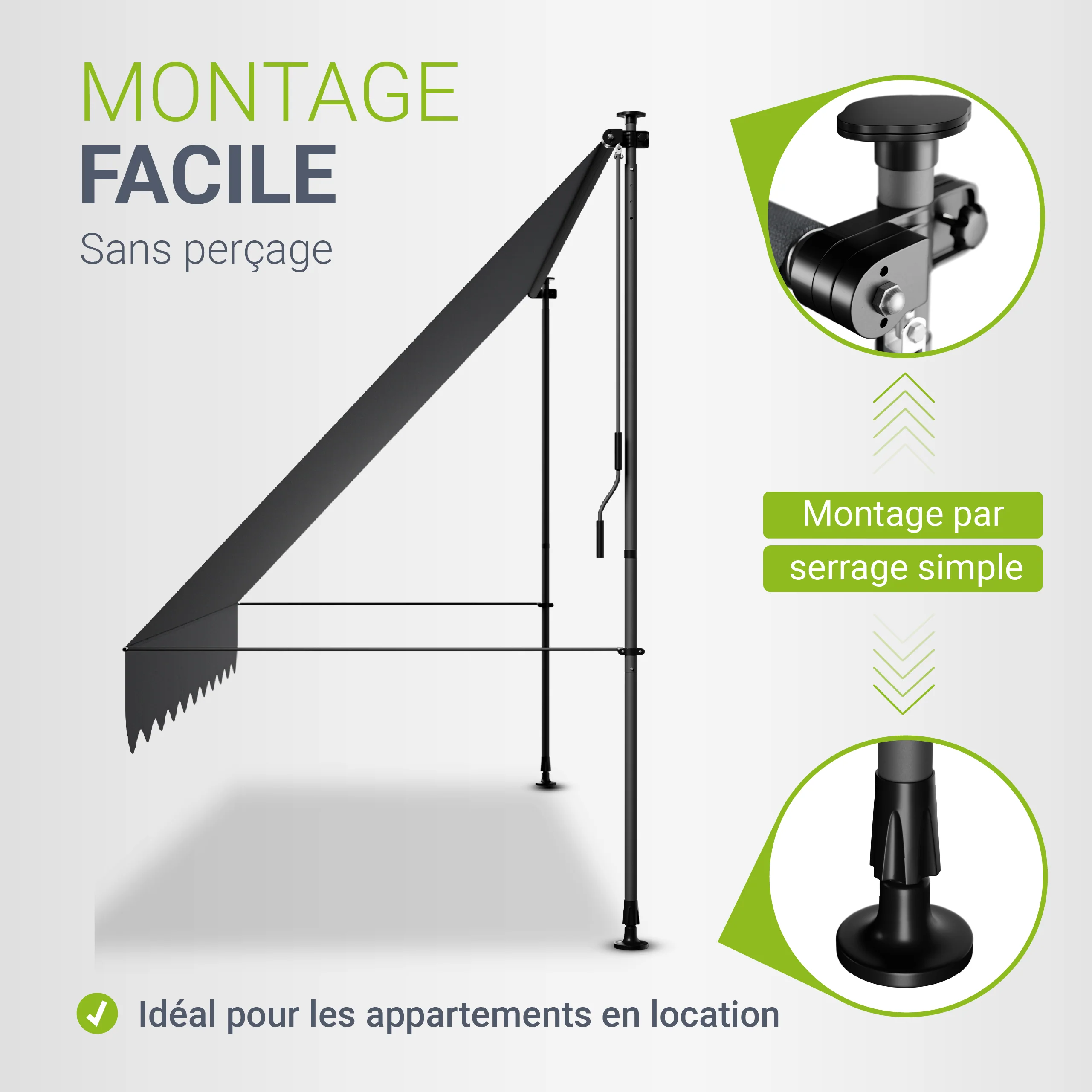 Image du produit 139