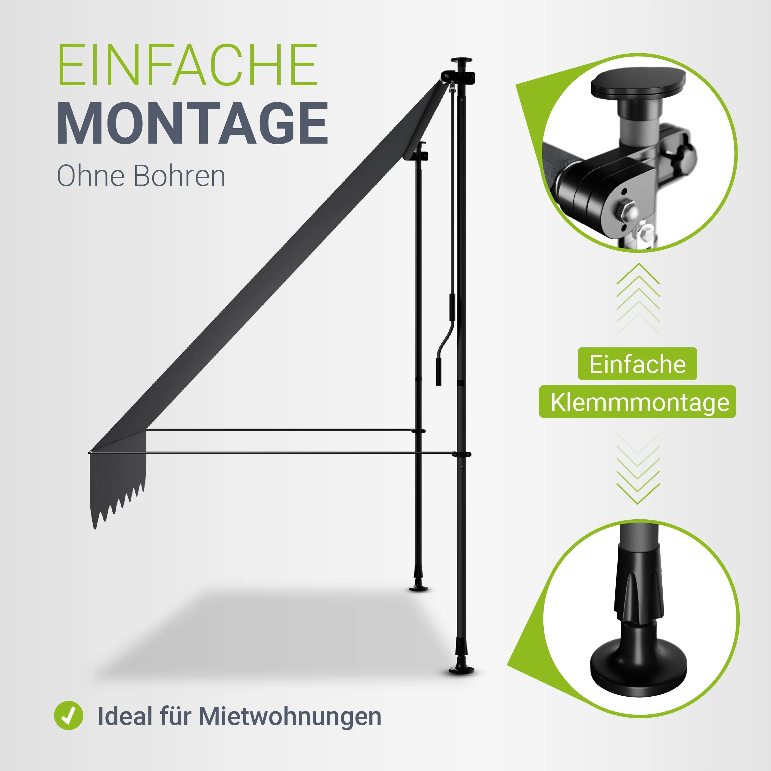 Image du produit 18