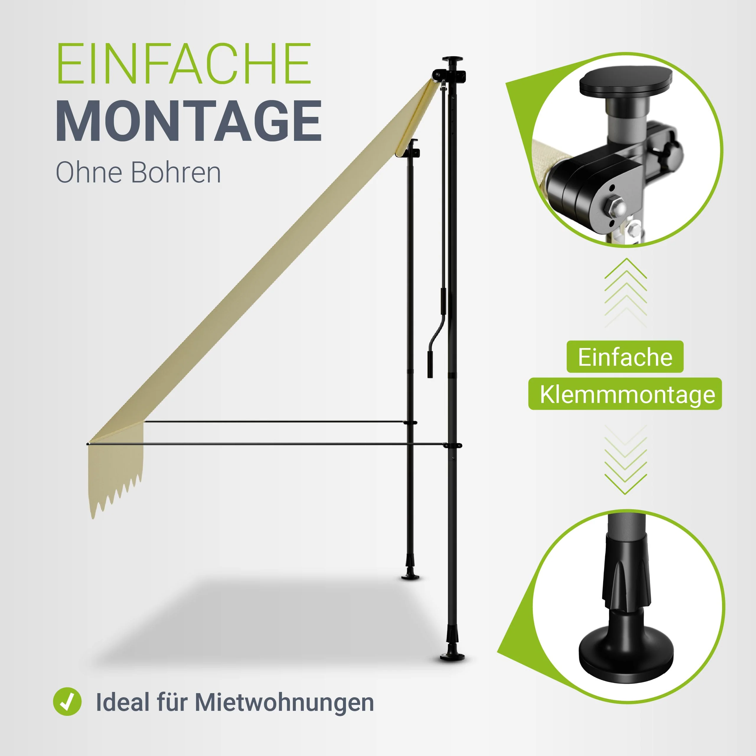 Image du produit 25