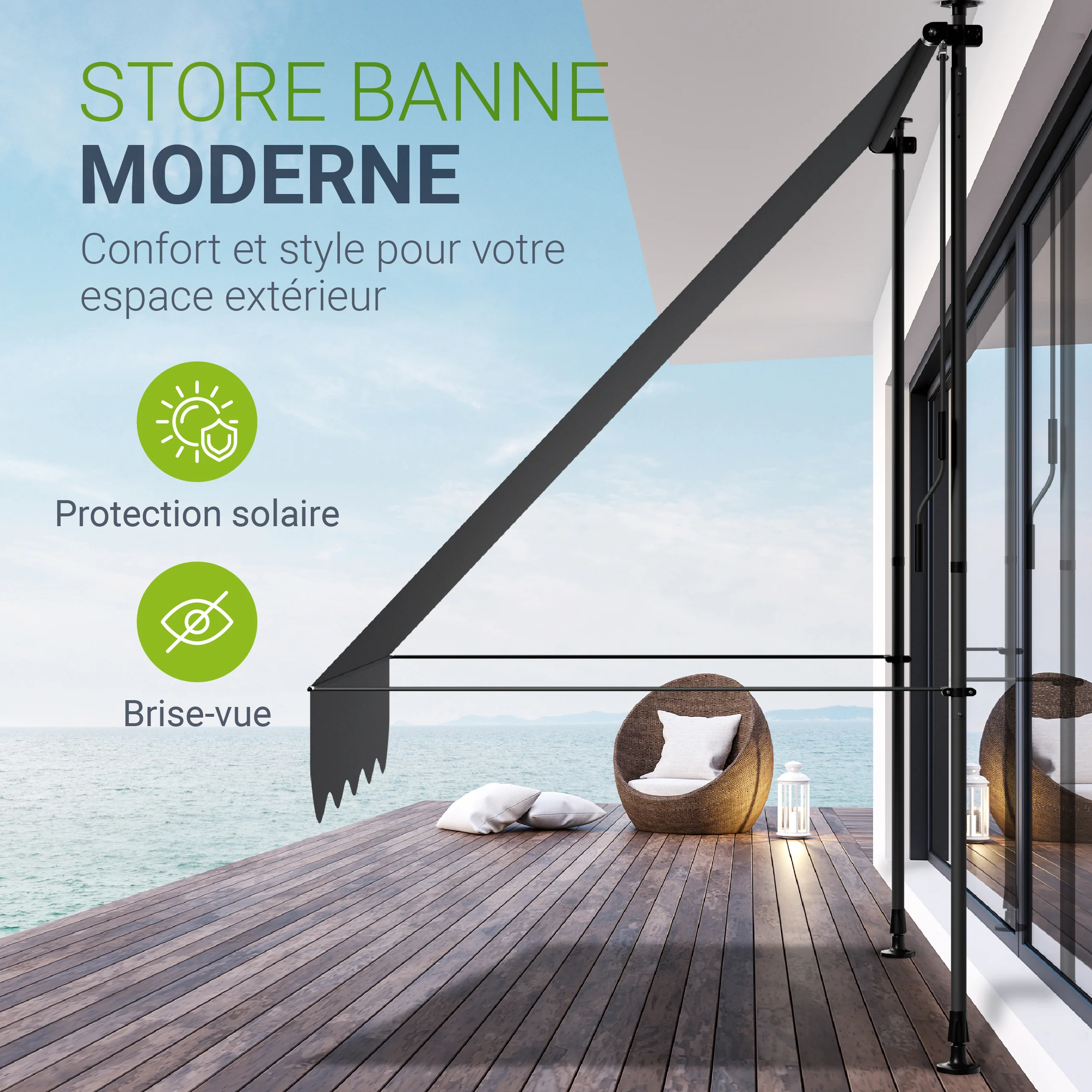 Image du produit 81