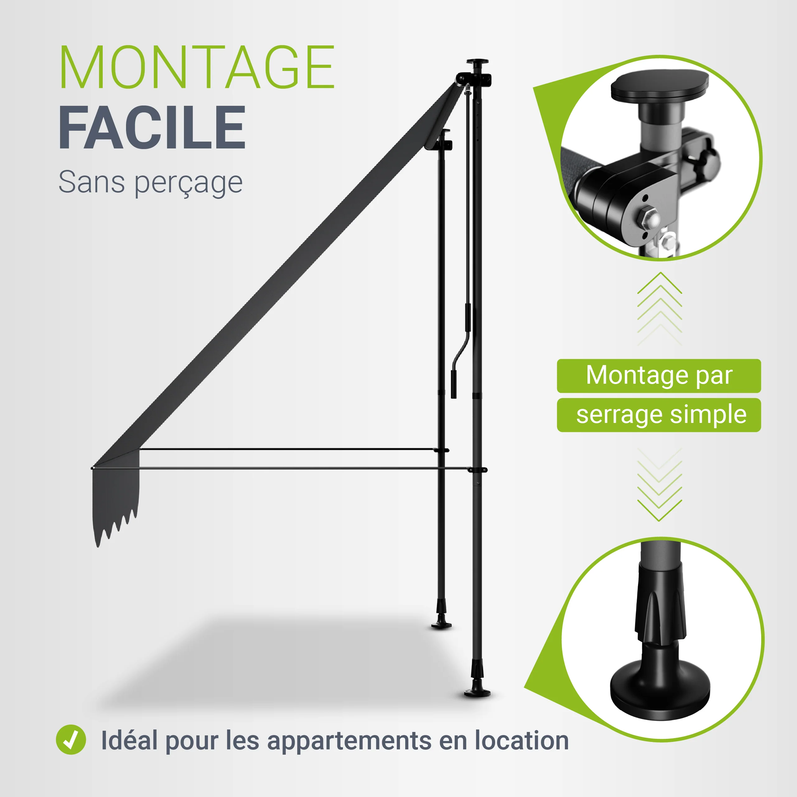 Image du produit 82
