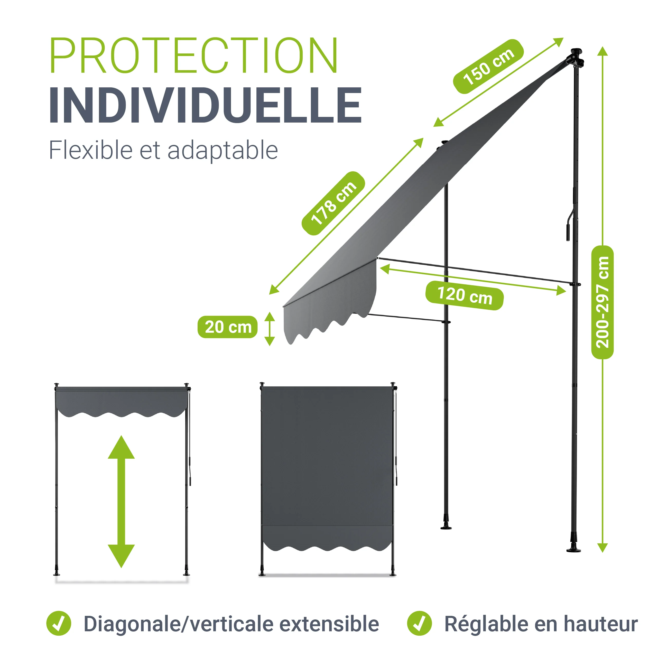 Image du produit 84