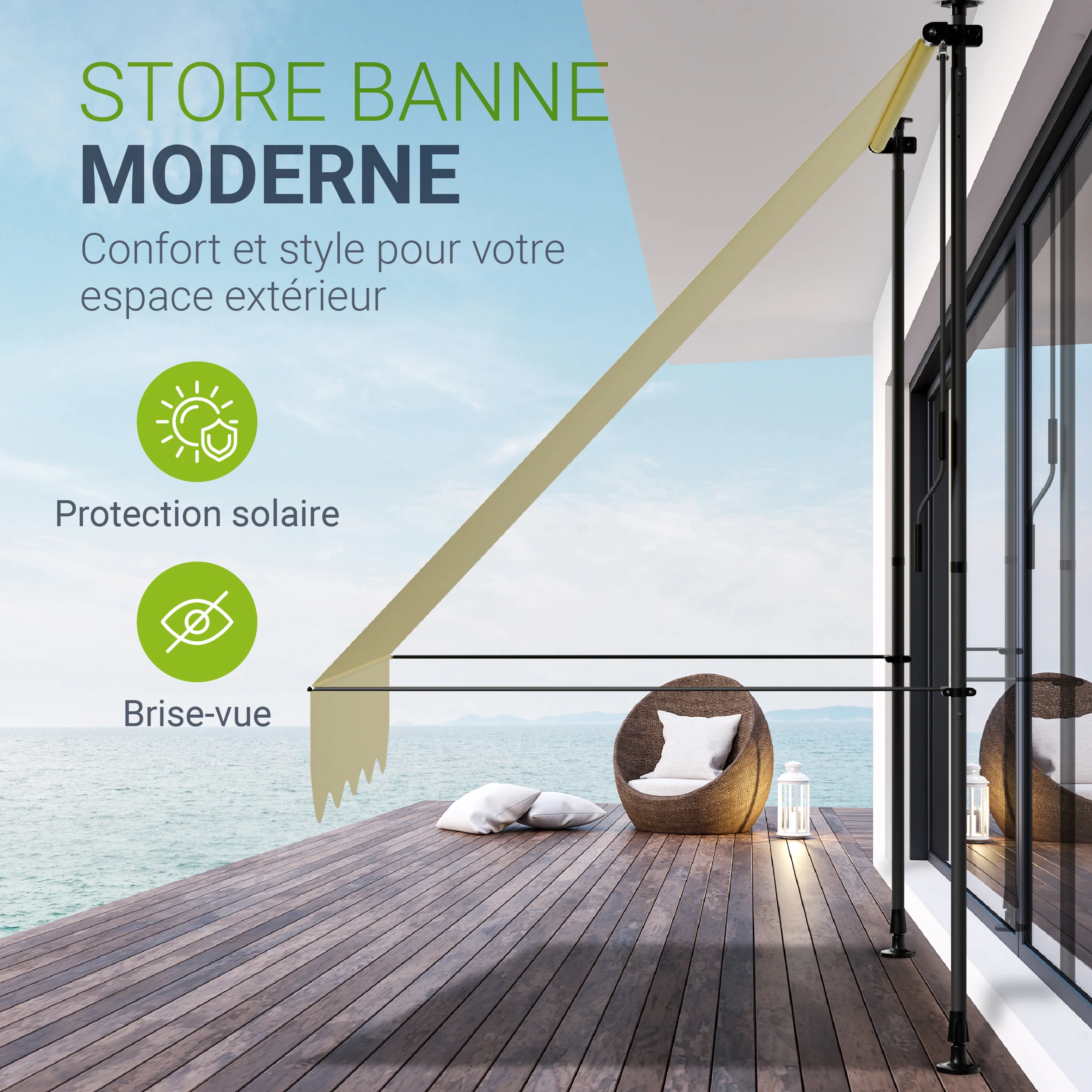 Image du produit 88