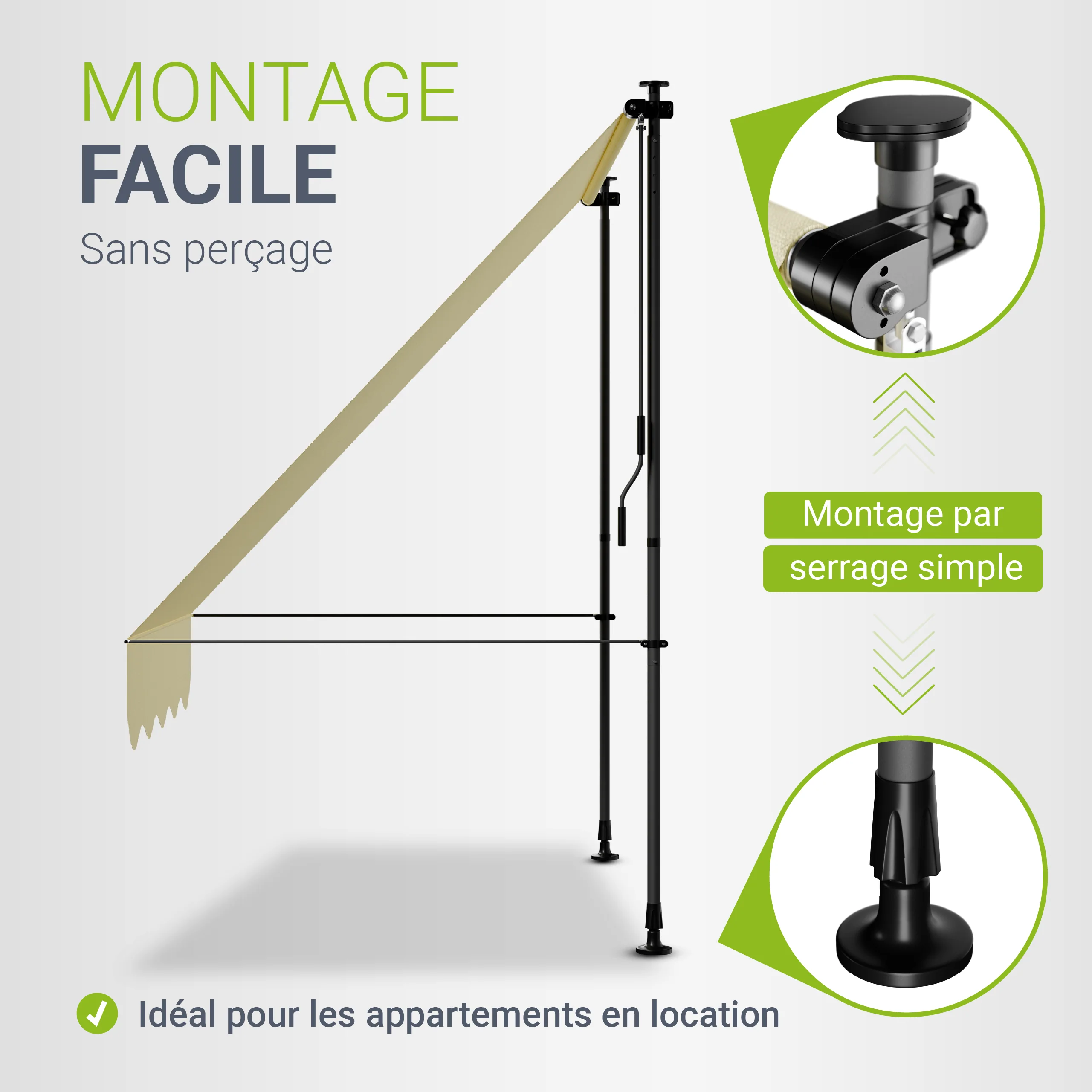 Image du produit 89