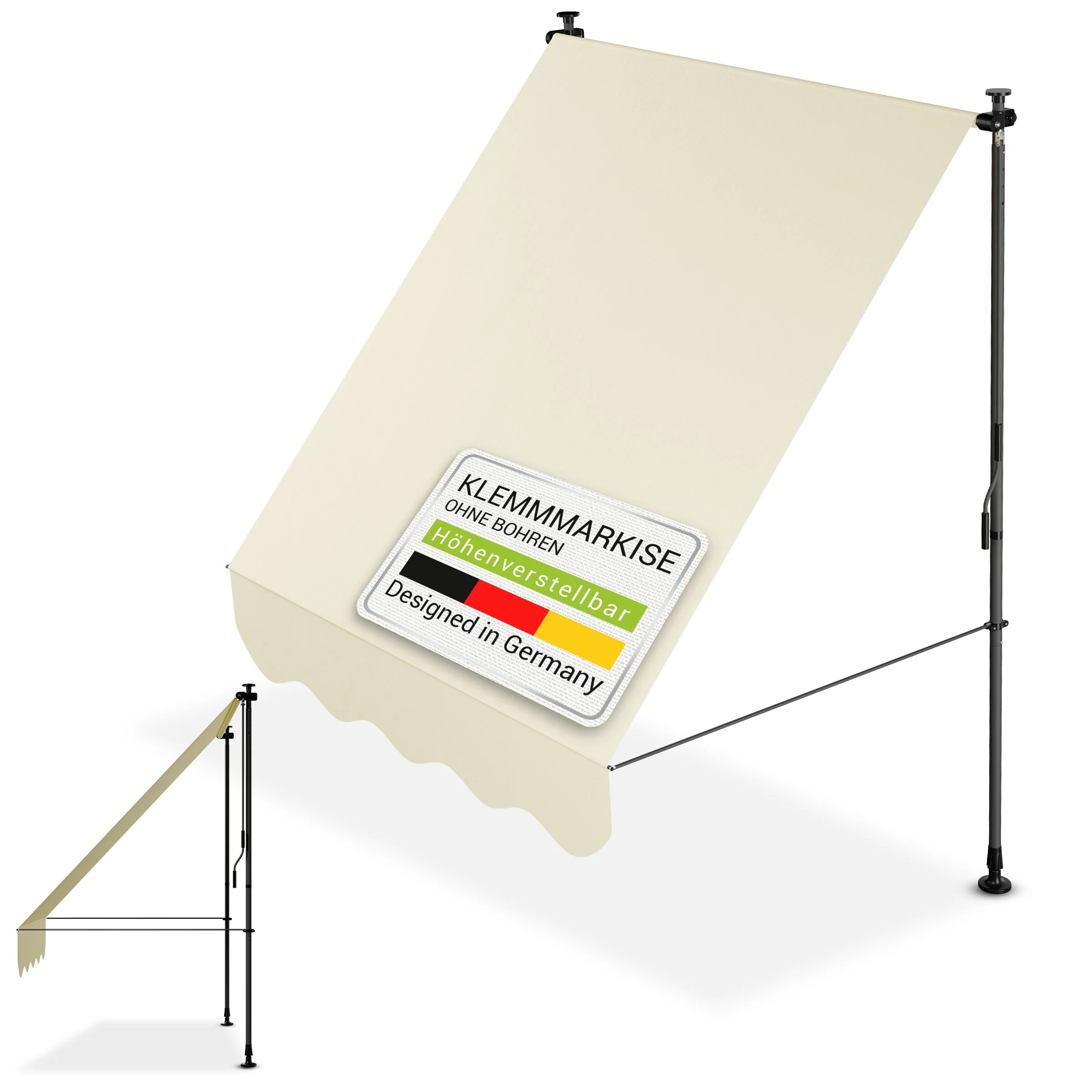 Image du produit 9