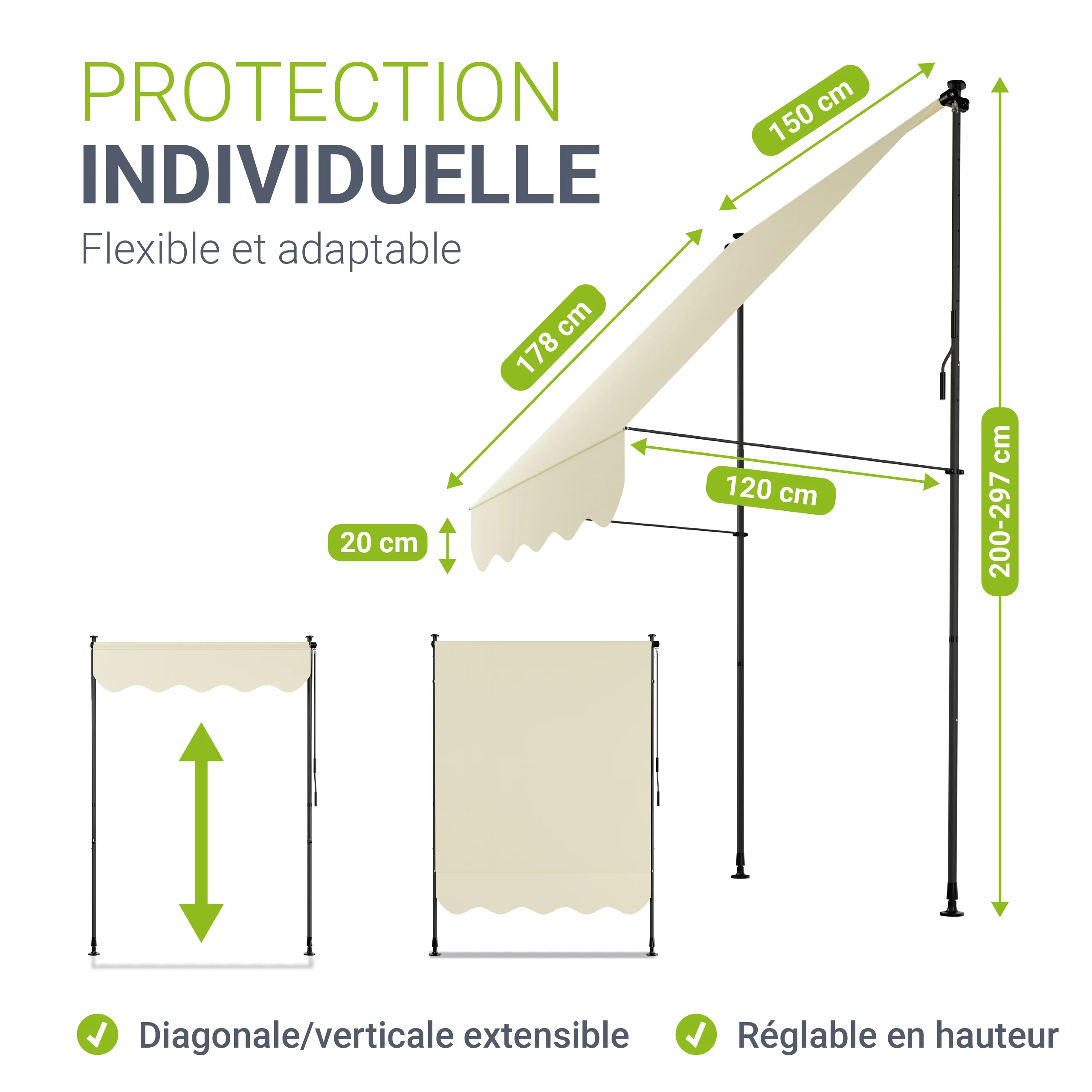 Image du produit 91