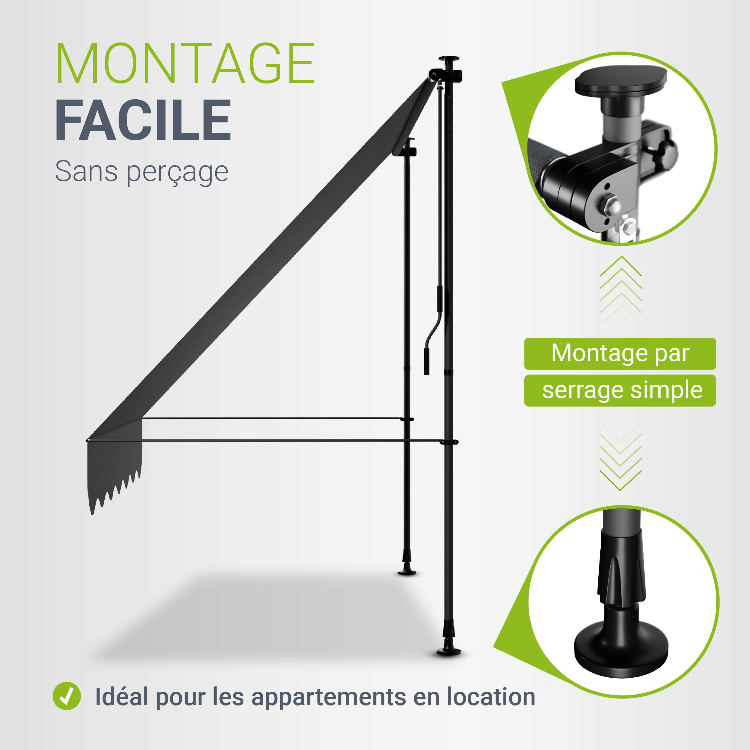 Image du produit 96