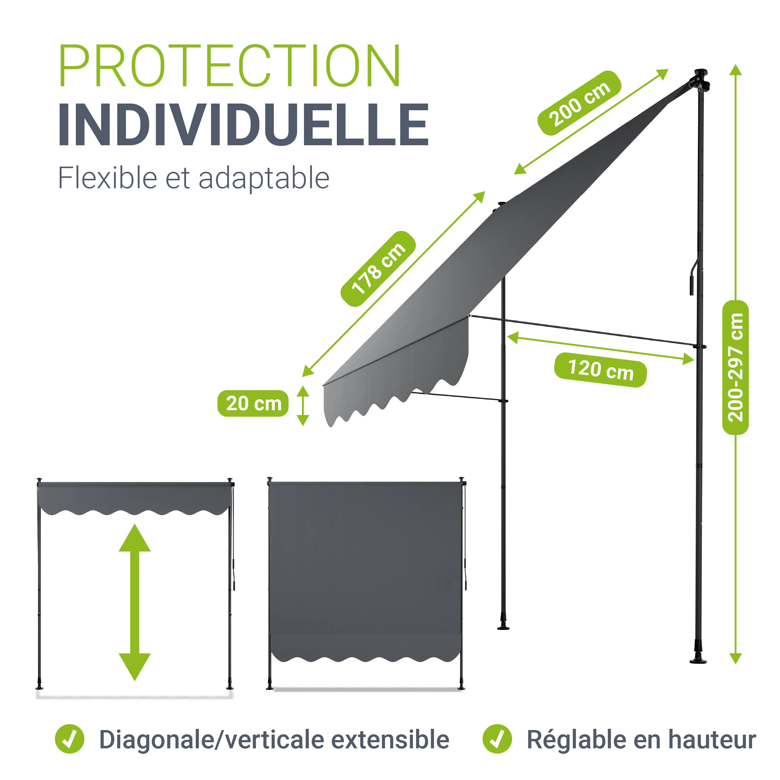 Image du produit 98