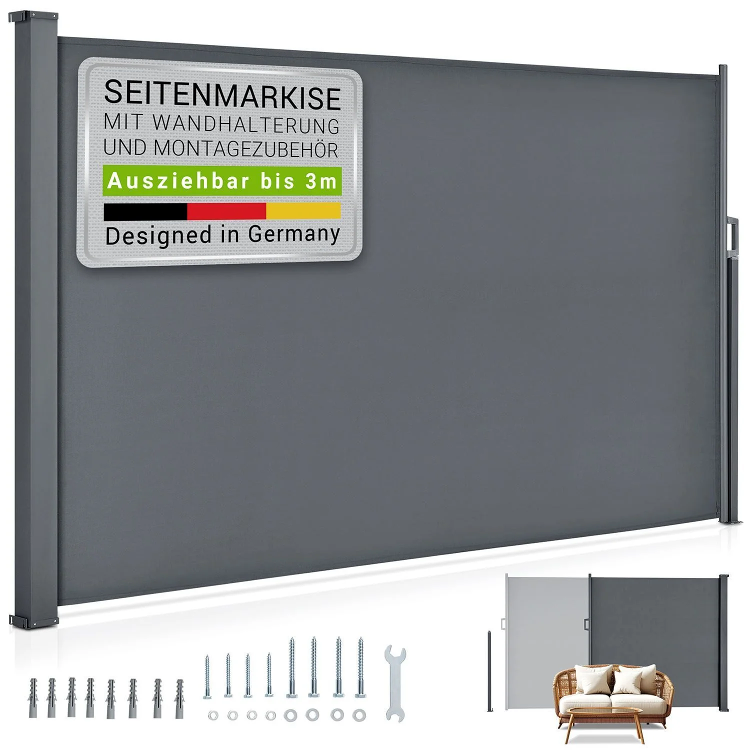 Image du produit 8