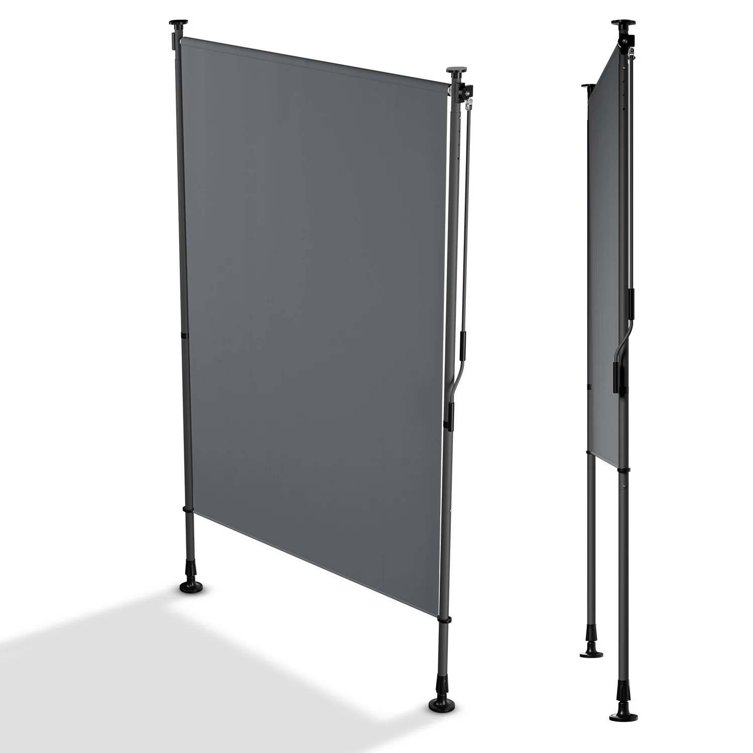 Image du produit 73