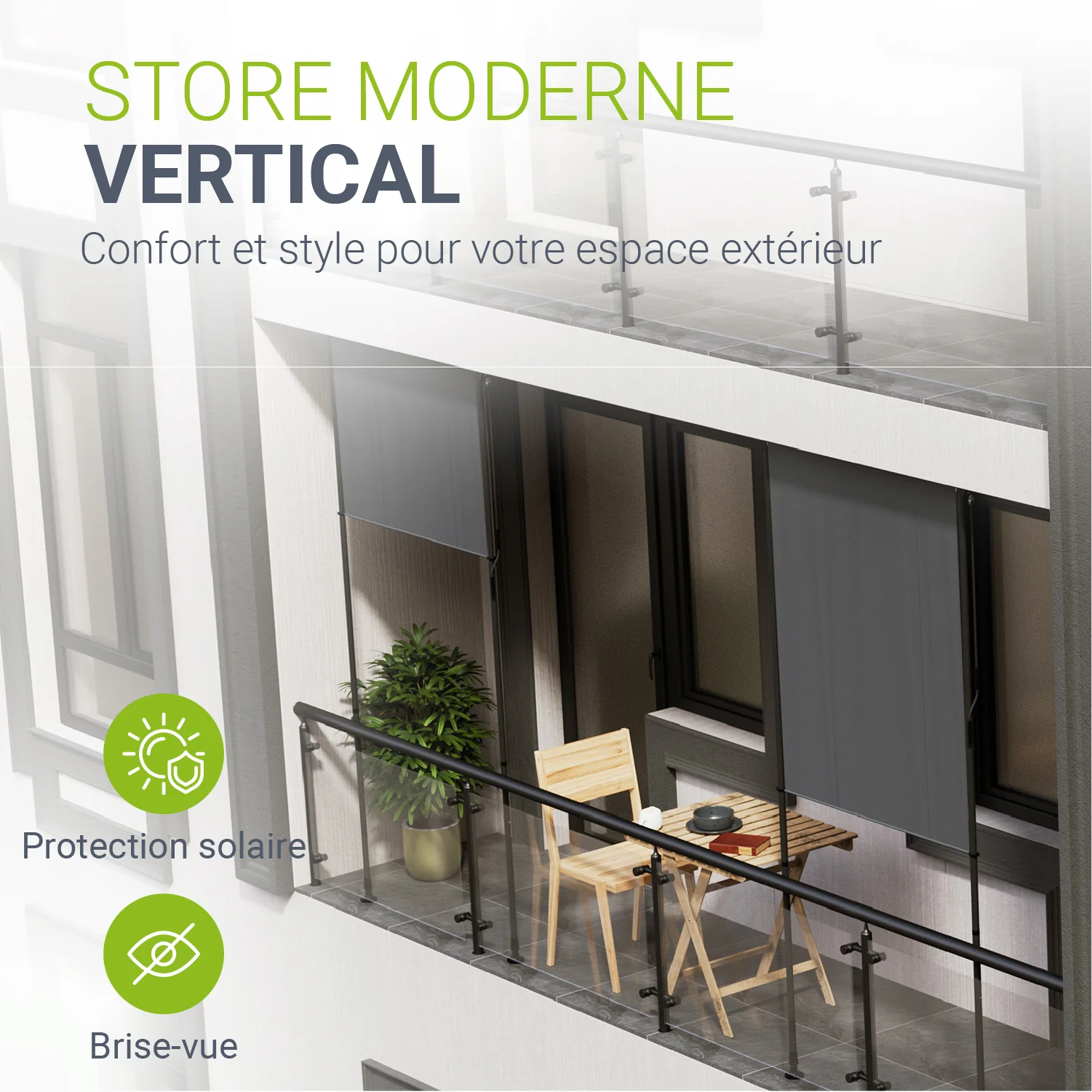 Image du produit 74