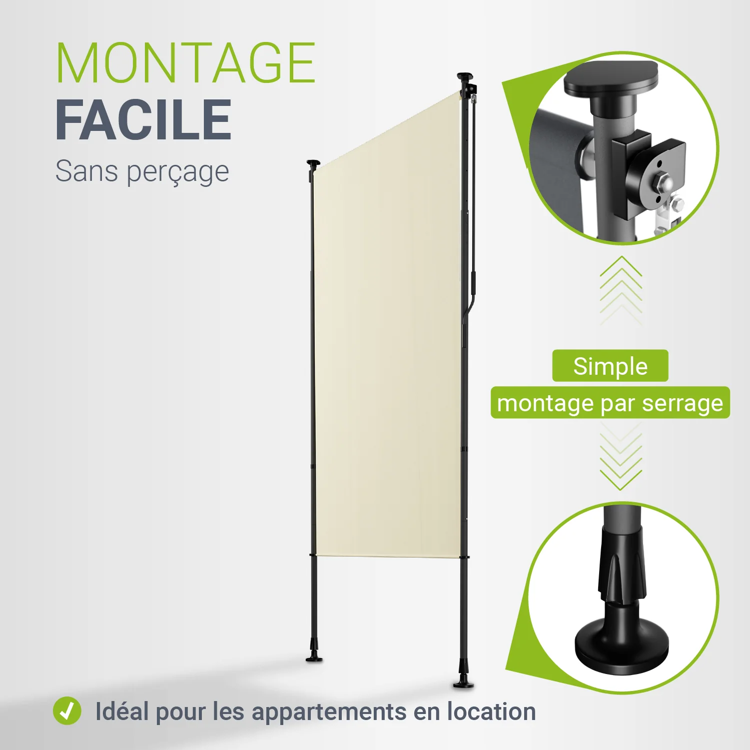 Image du produit 83