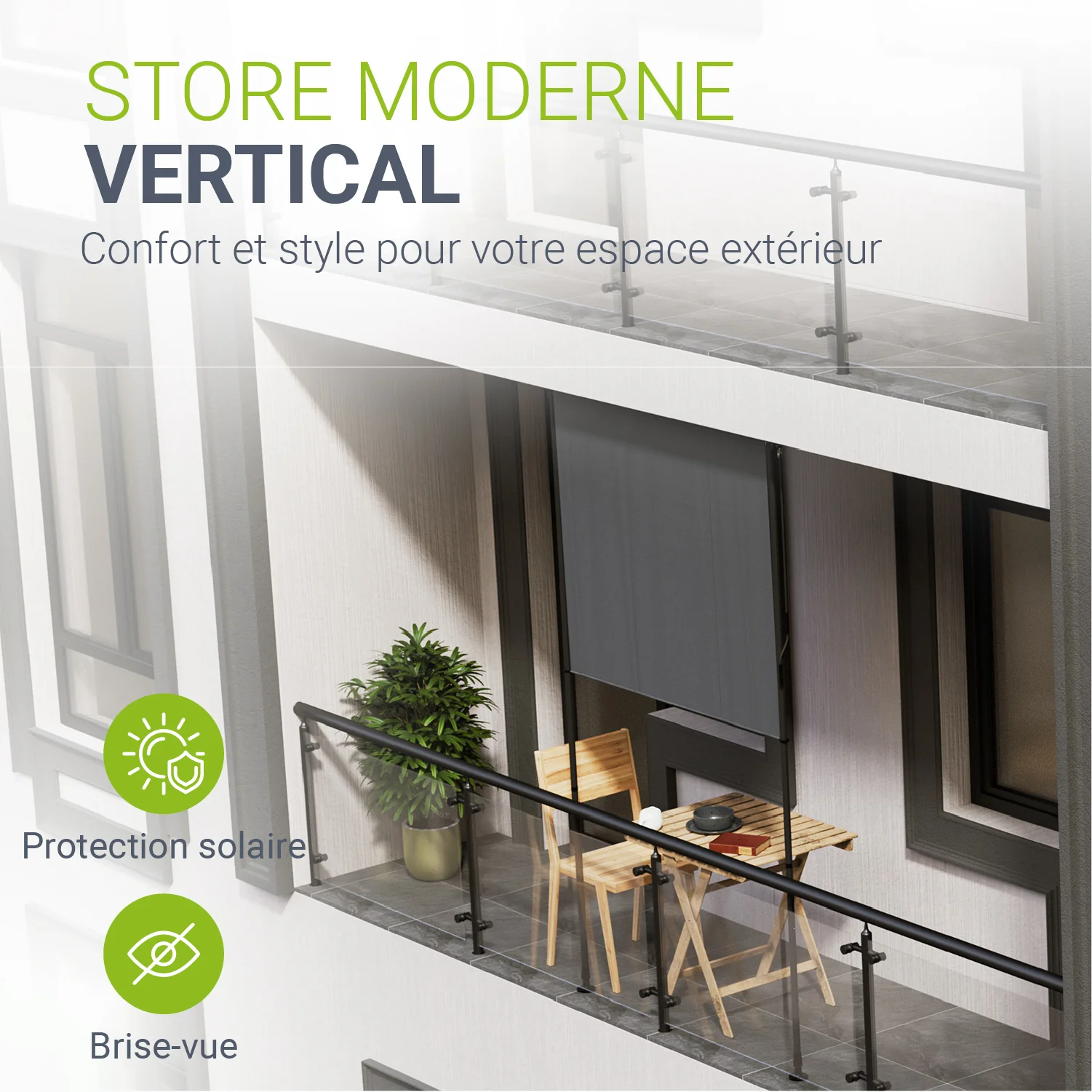 Image du produit 90