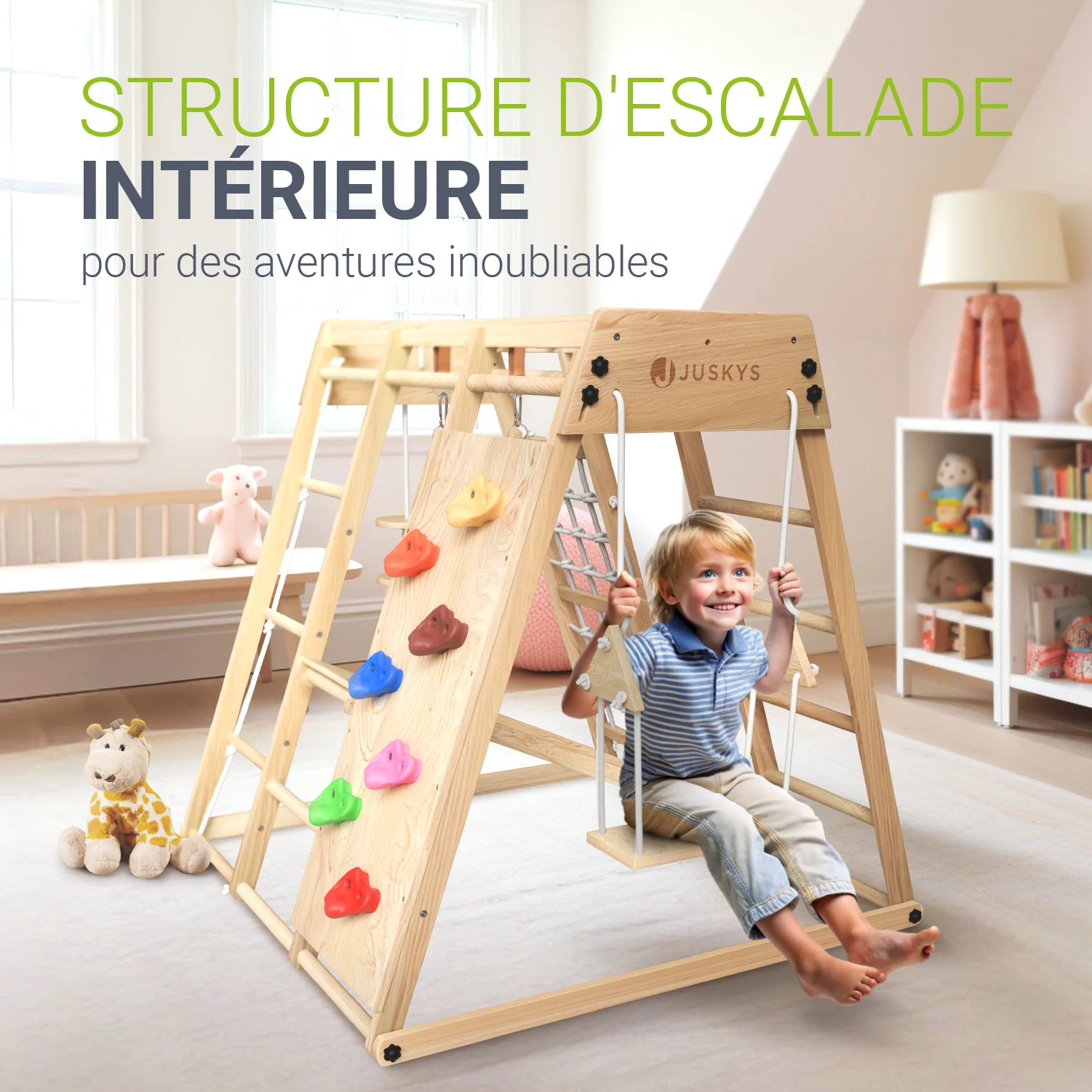 Image du produit 16