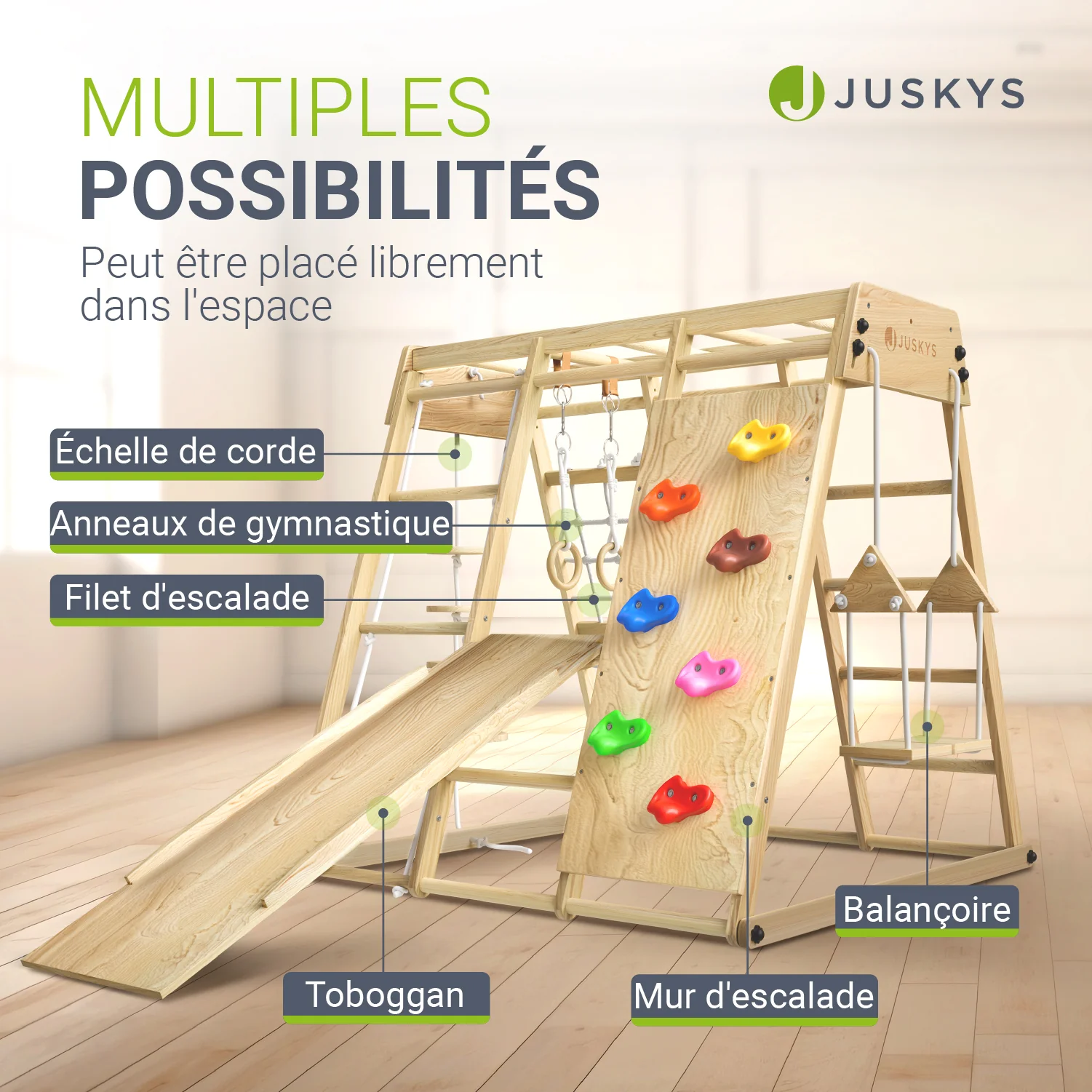 Image du produit 17
