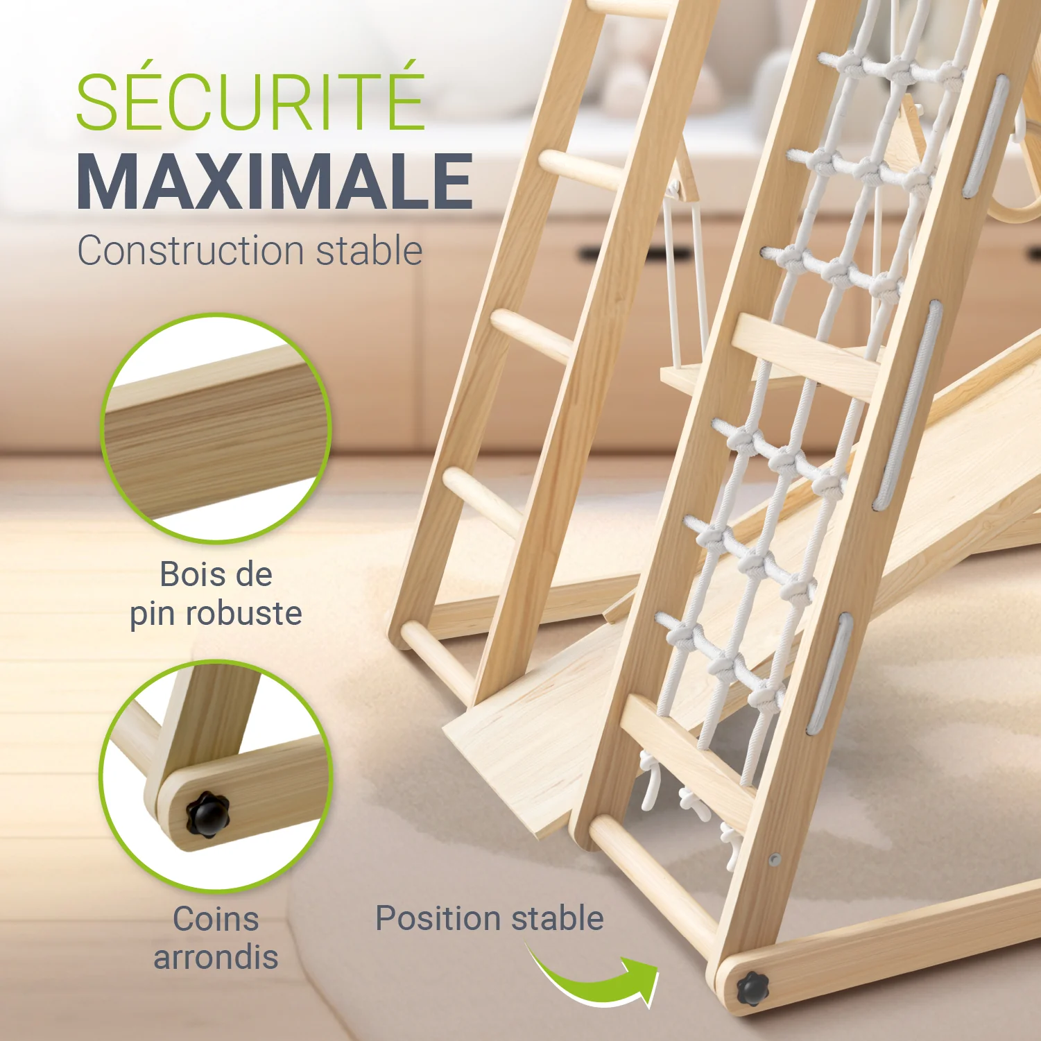 Image du produit 18