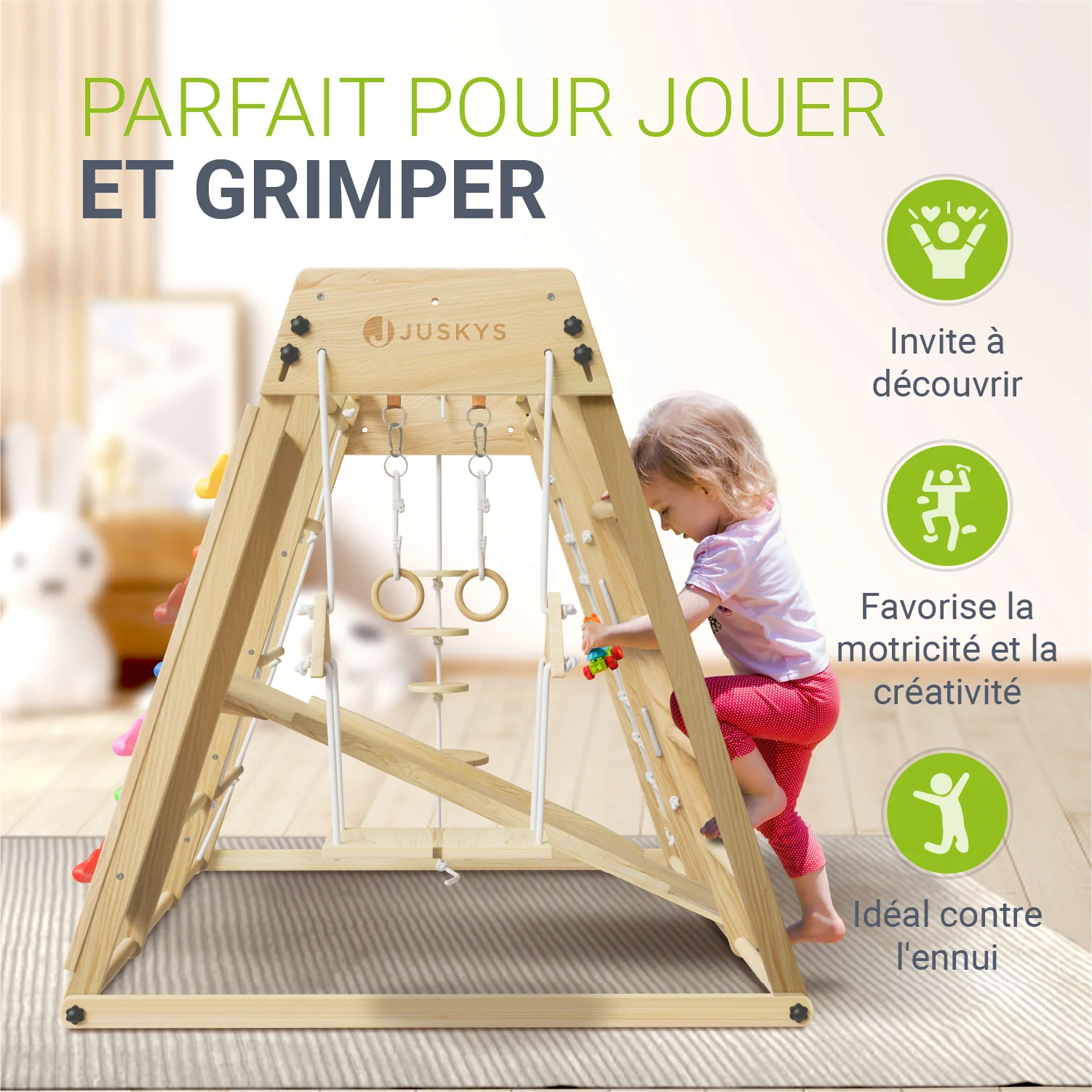 Image du produit 19