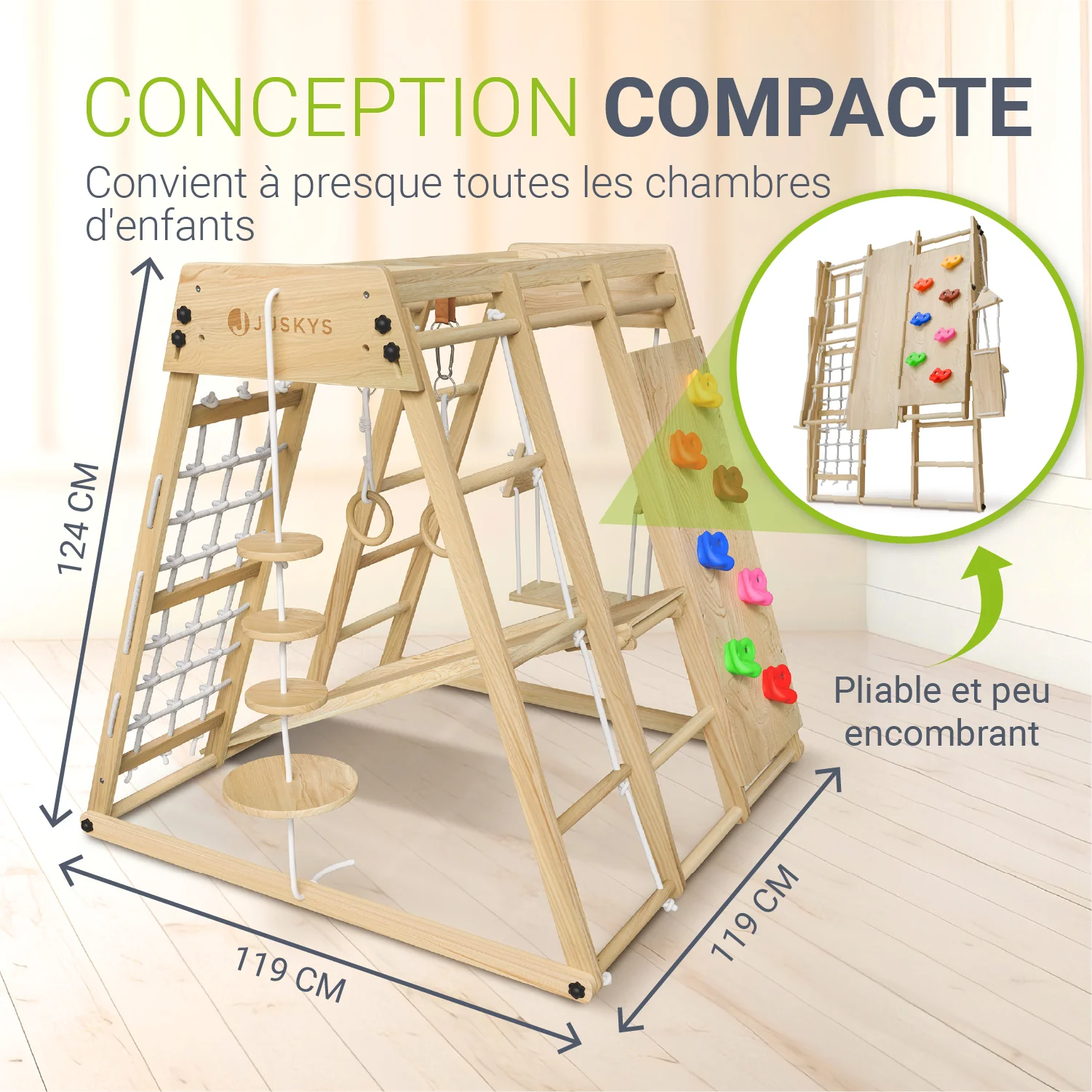 Image du produit 20