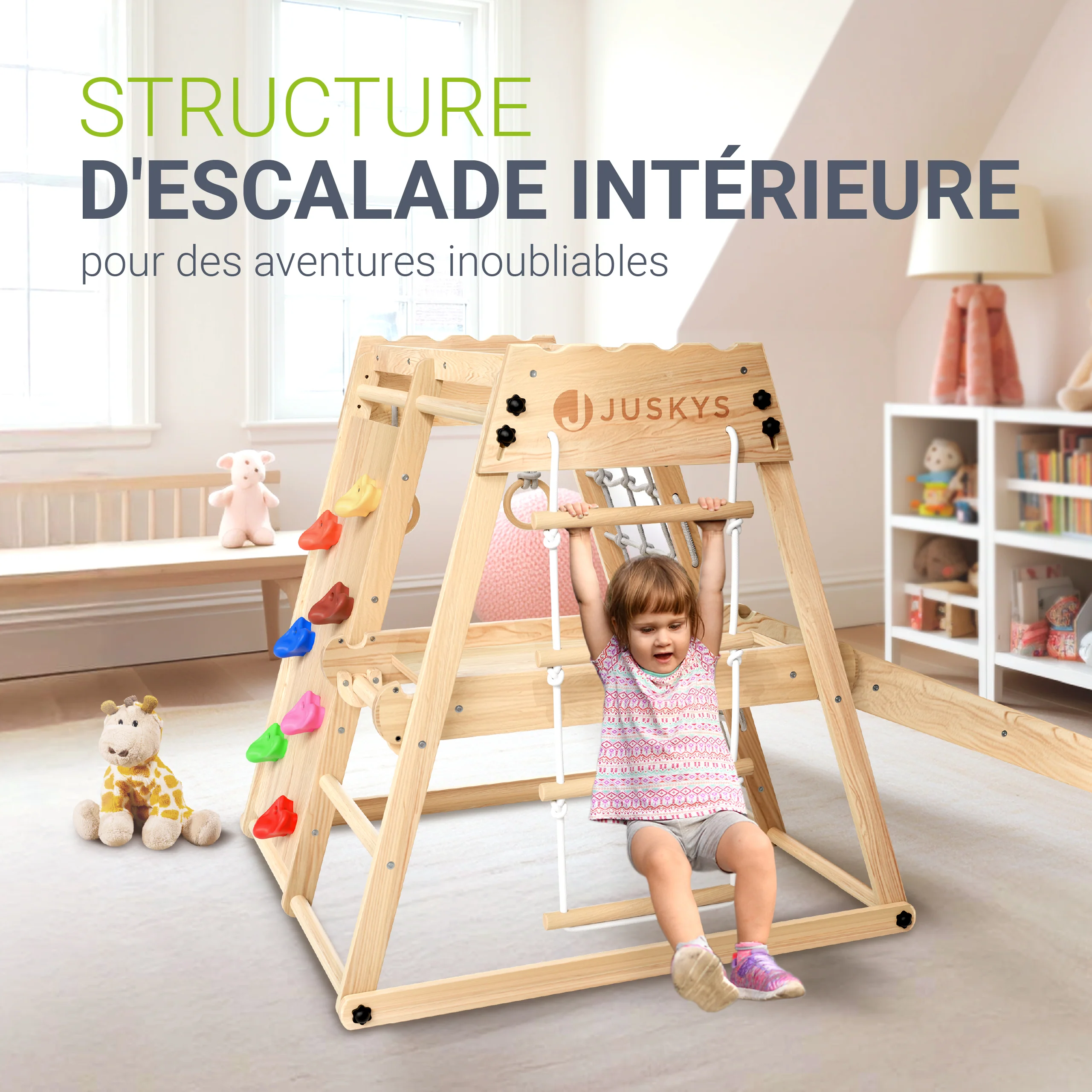 Image du produit 23
