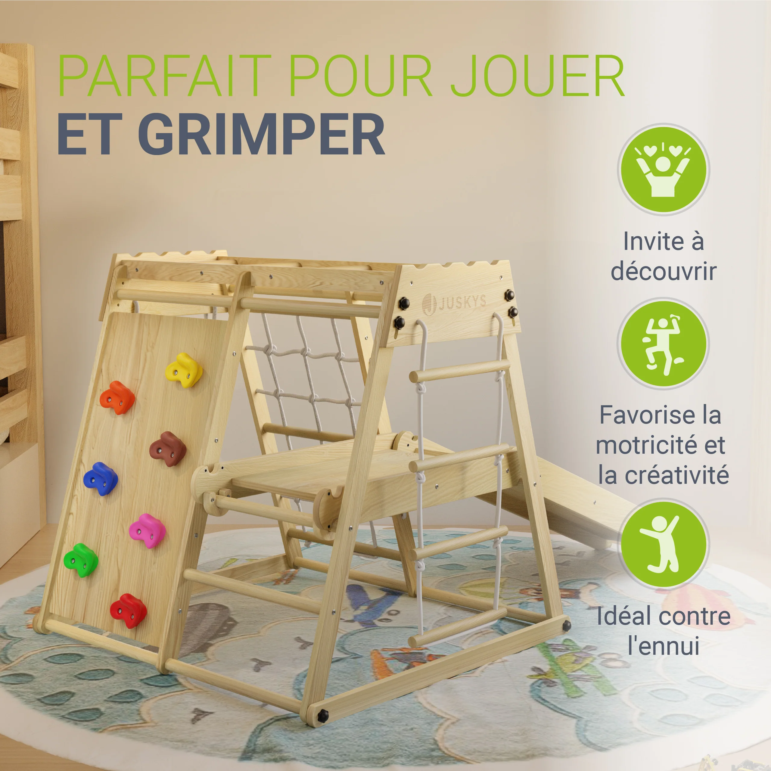 Image du produit 26